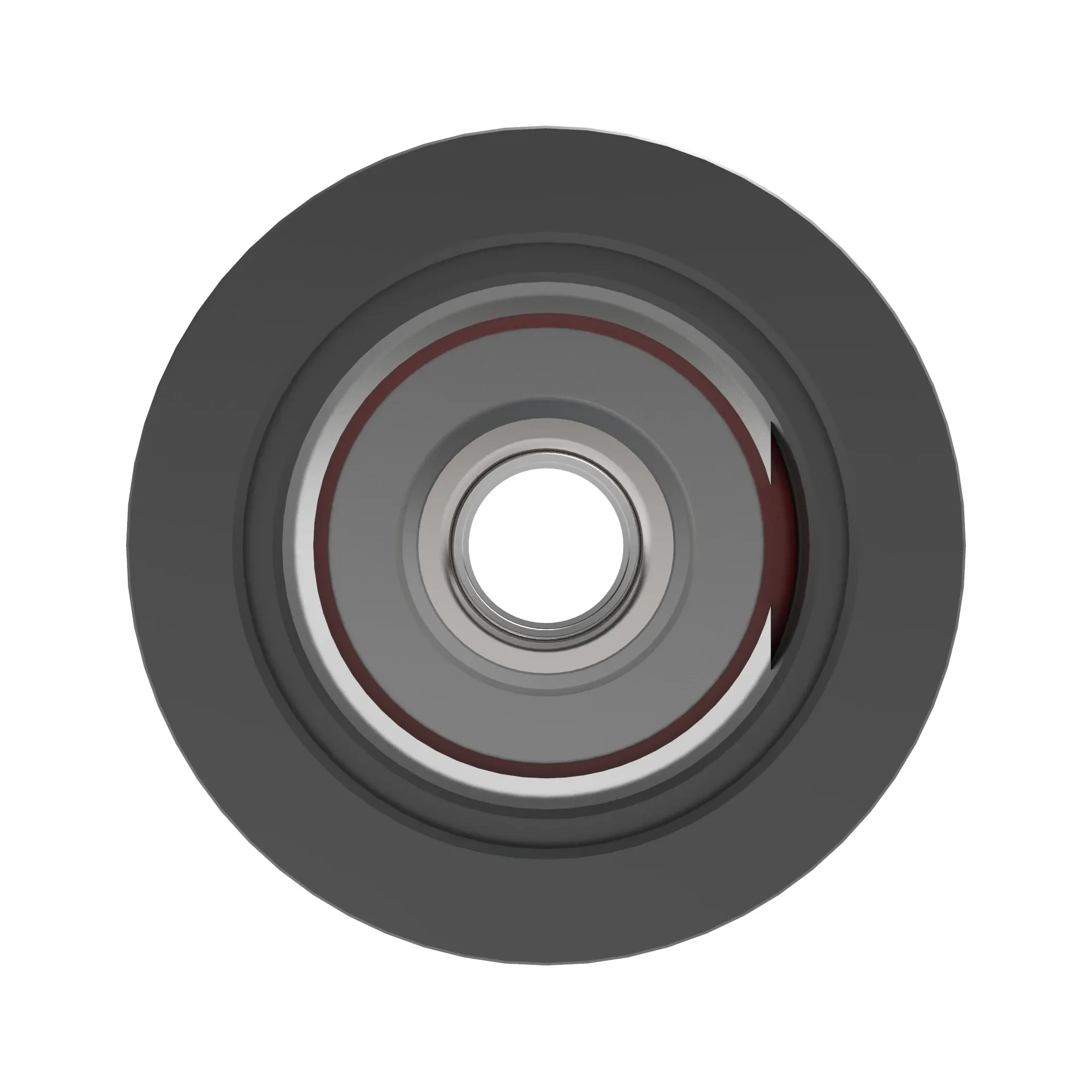 Idler