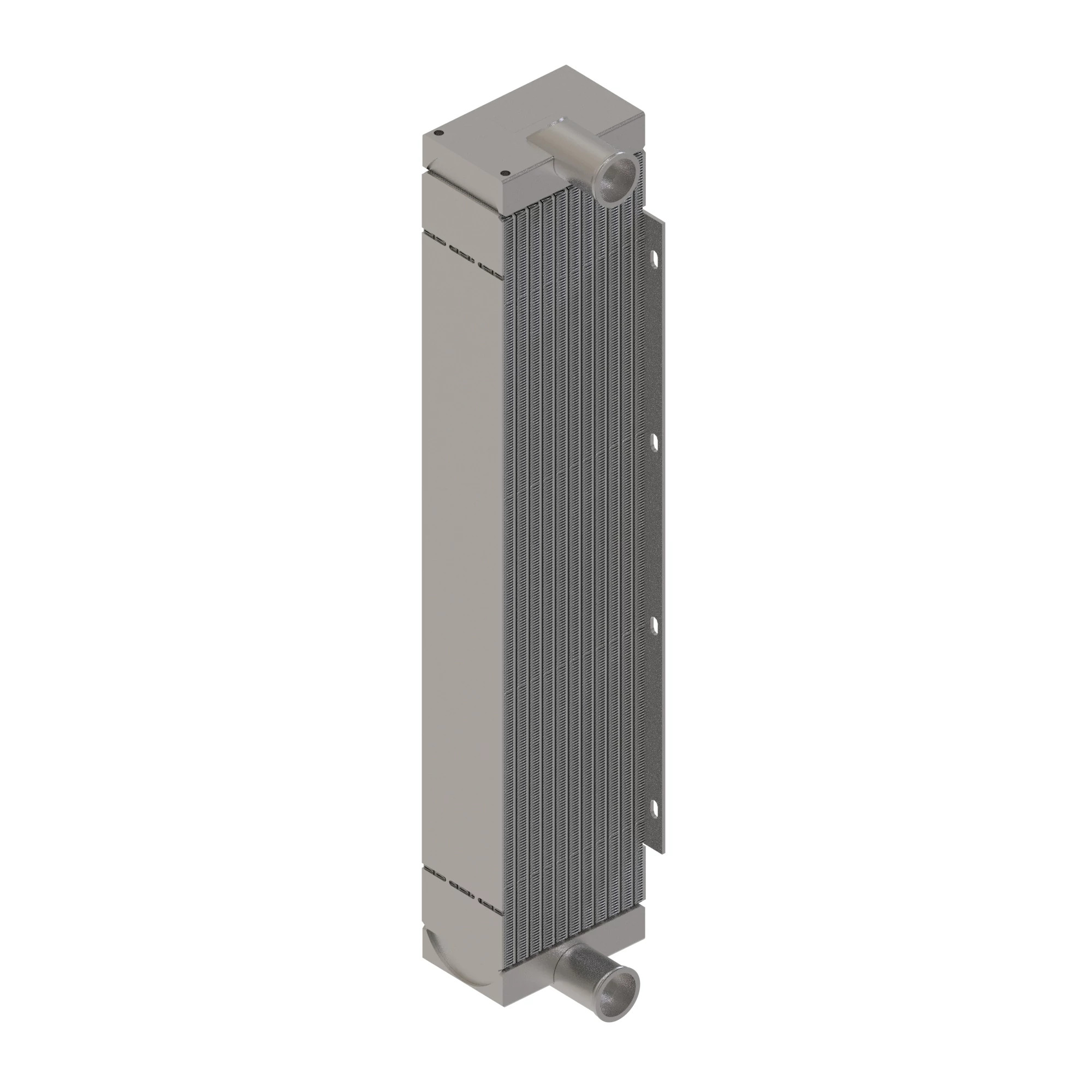 CHARGE AIR COOLER (200GLC) 210GLC