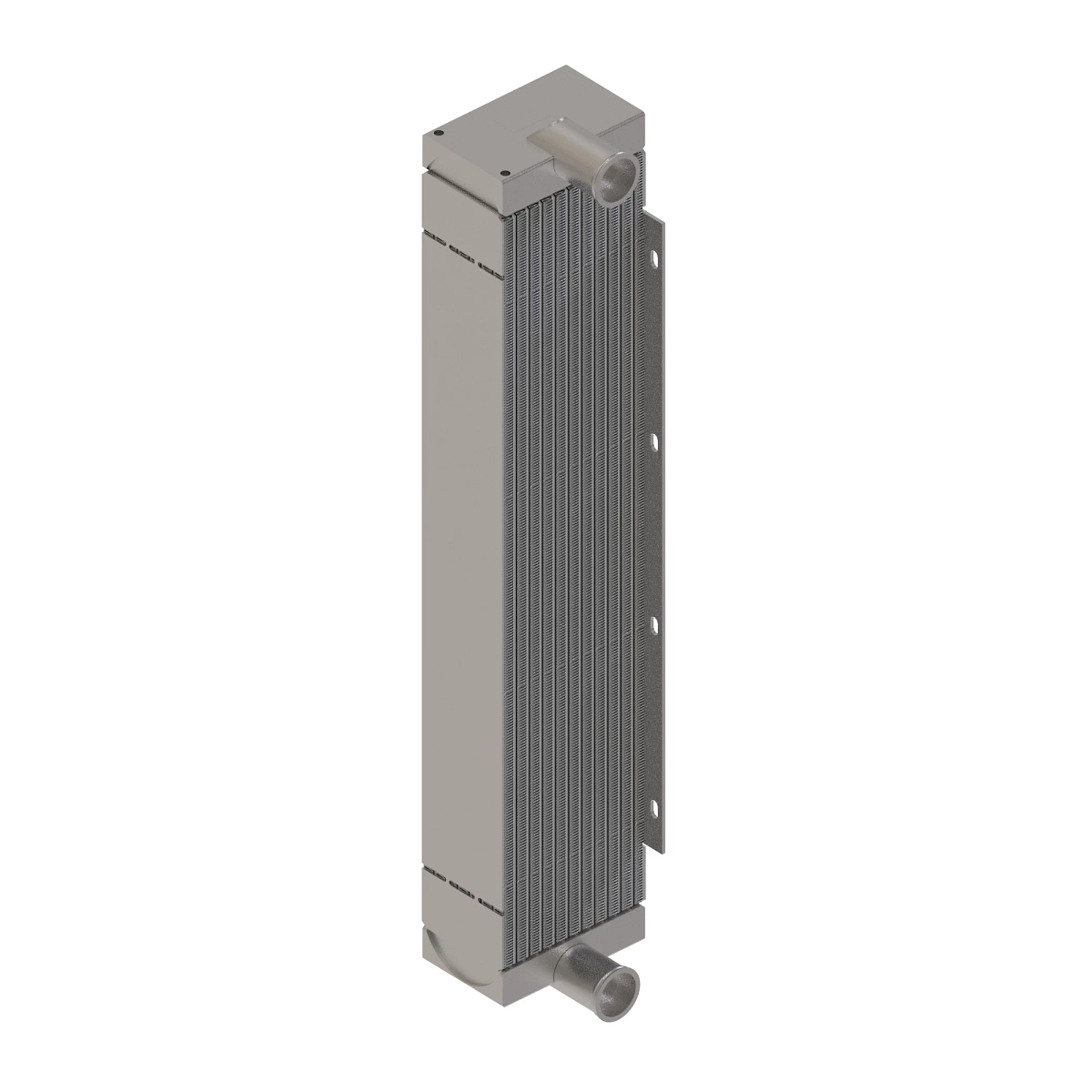 Charge Air Cooler (200GLC) 210GLC