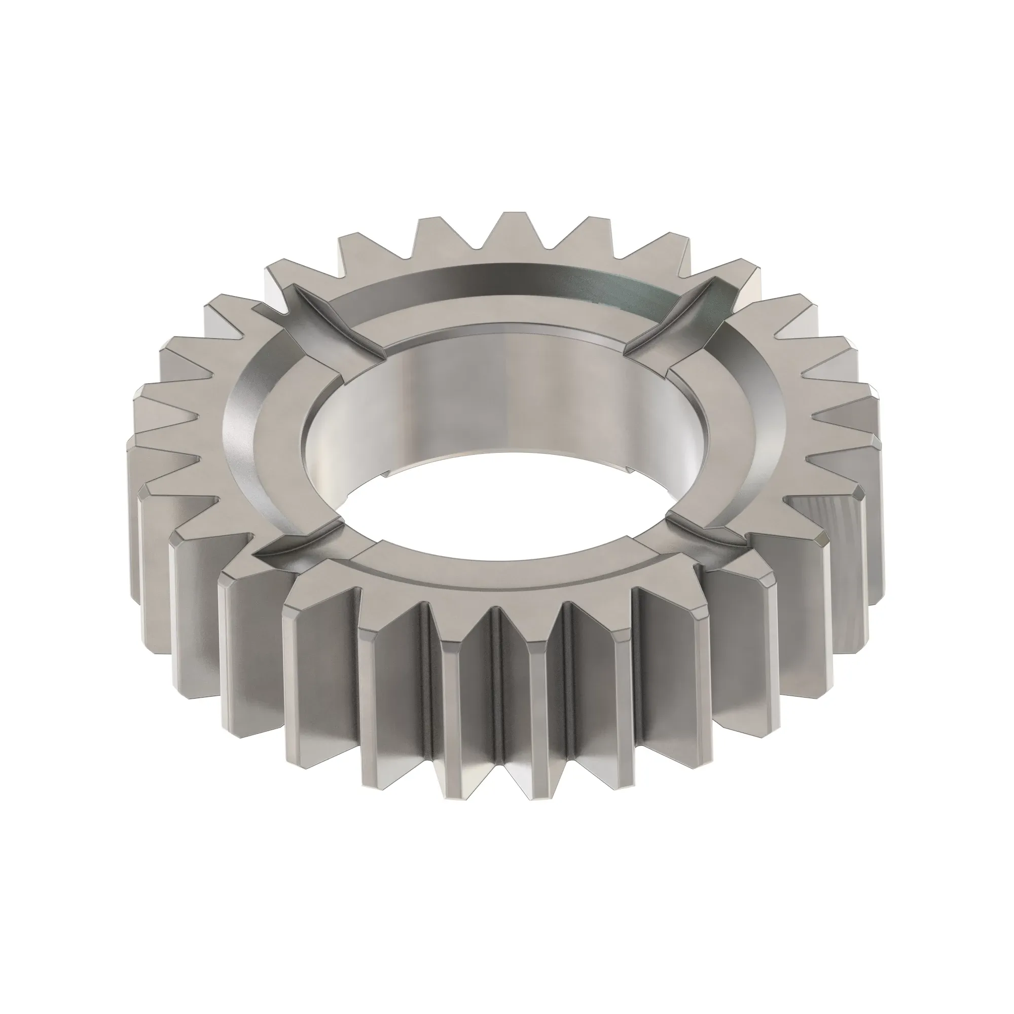 Gear