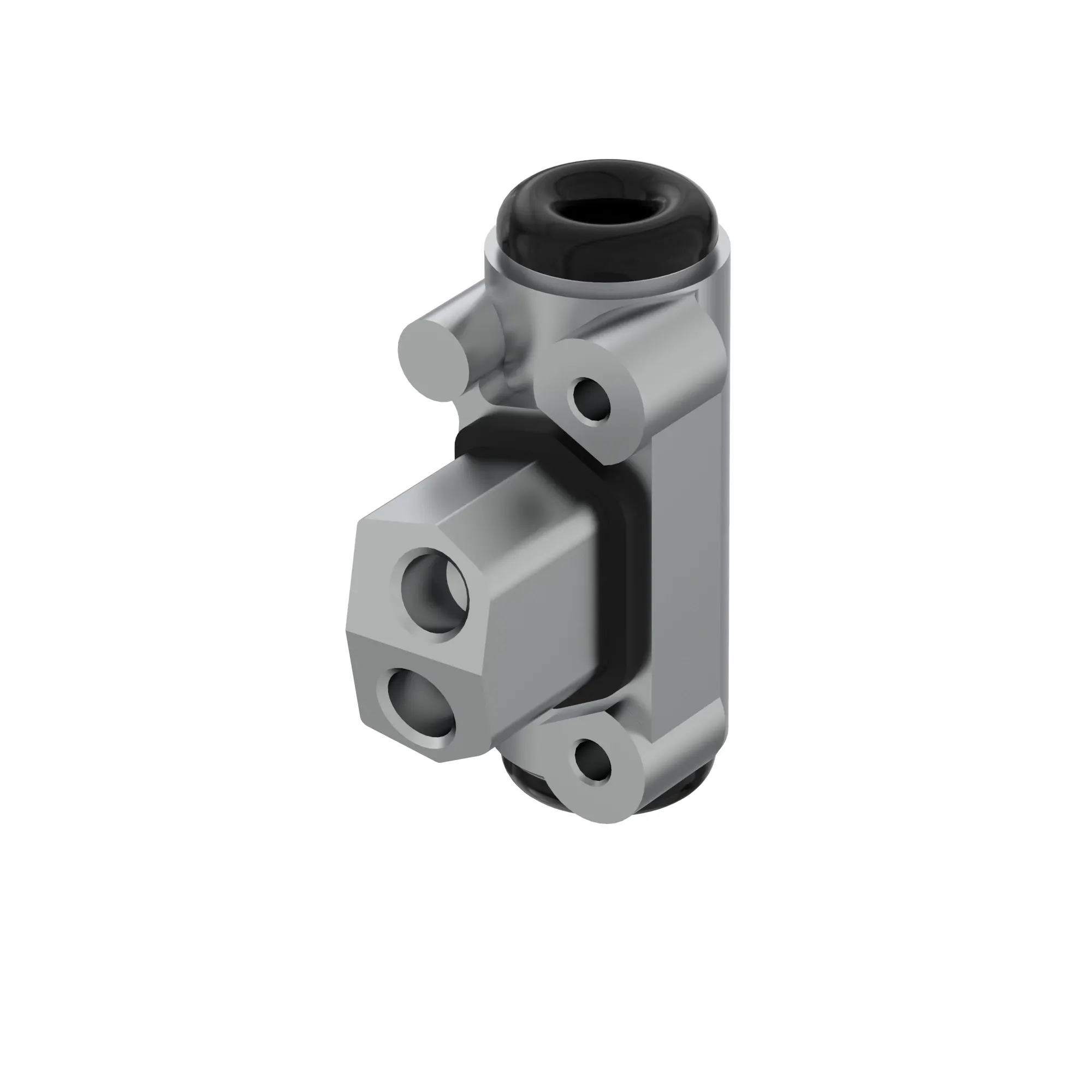 Cylinder