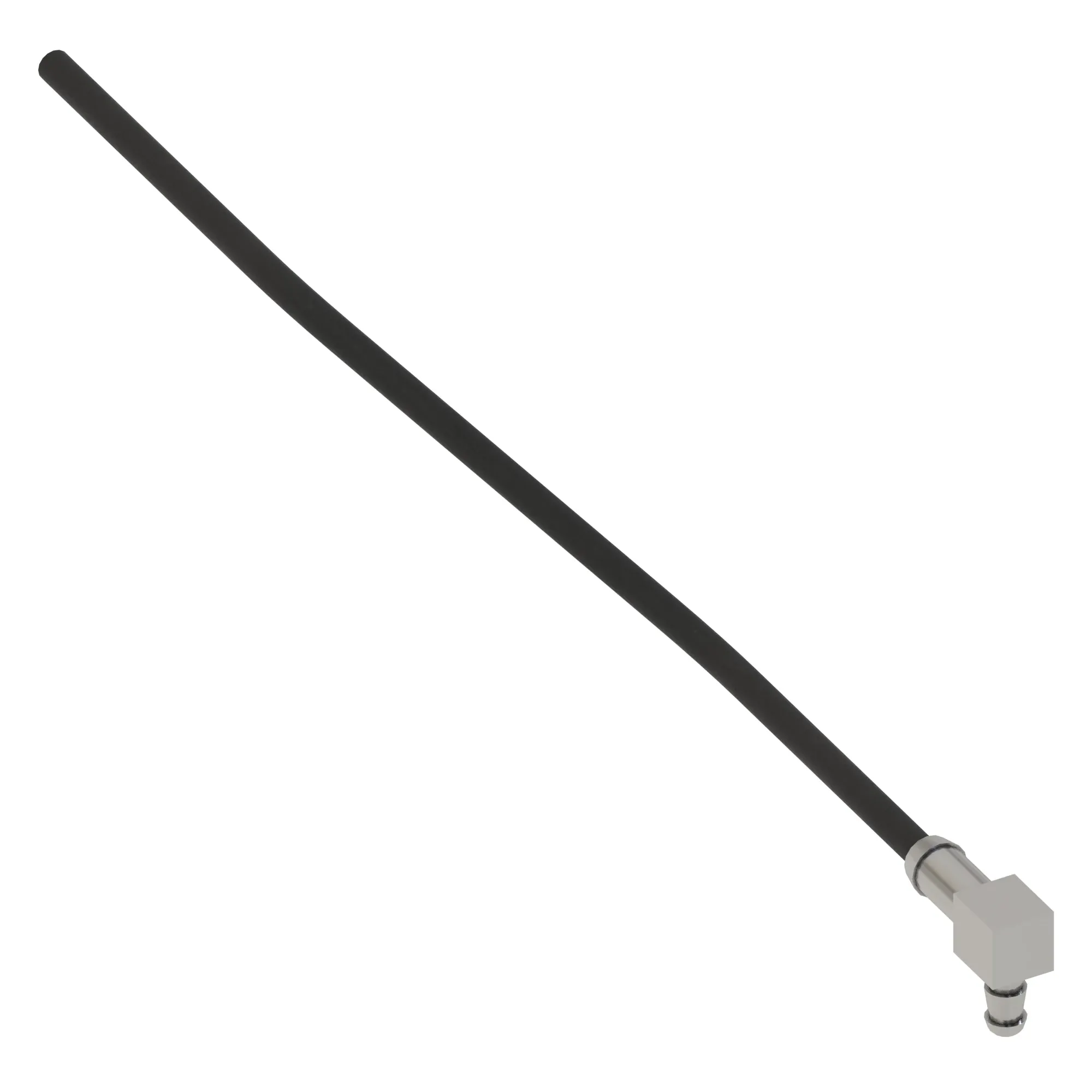 John Deere Fuel Pickup - TCU28628