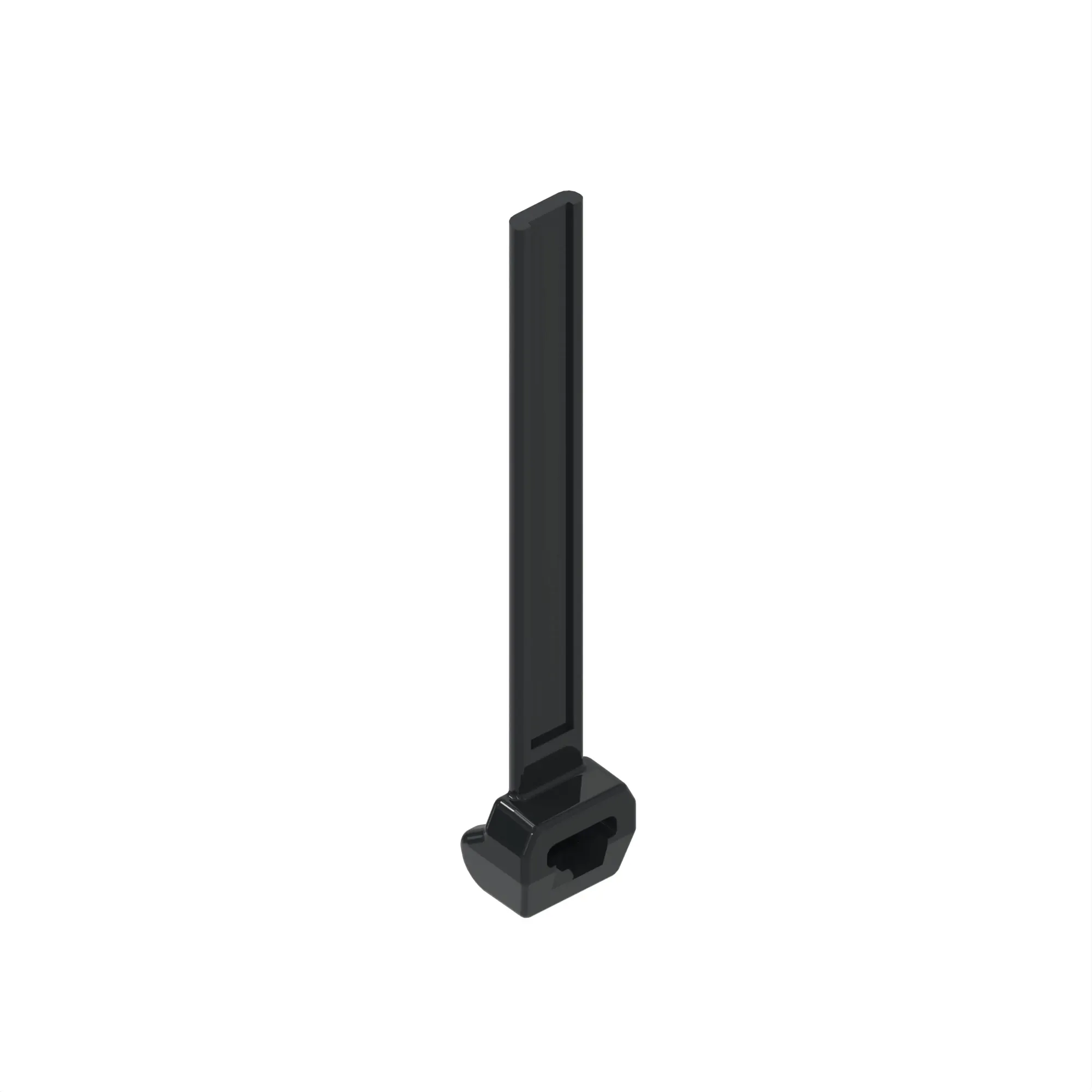 Clip
