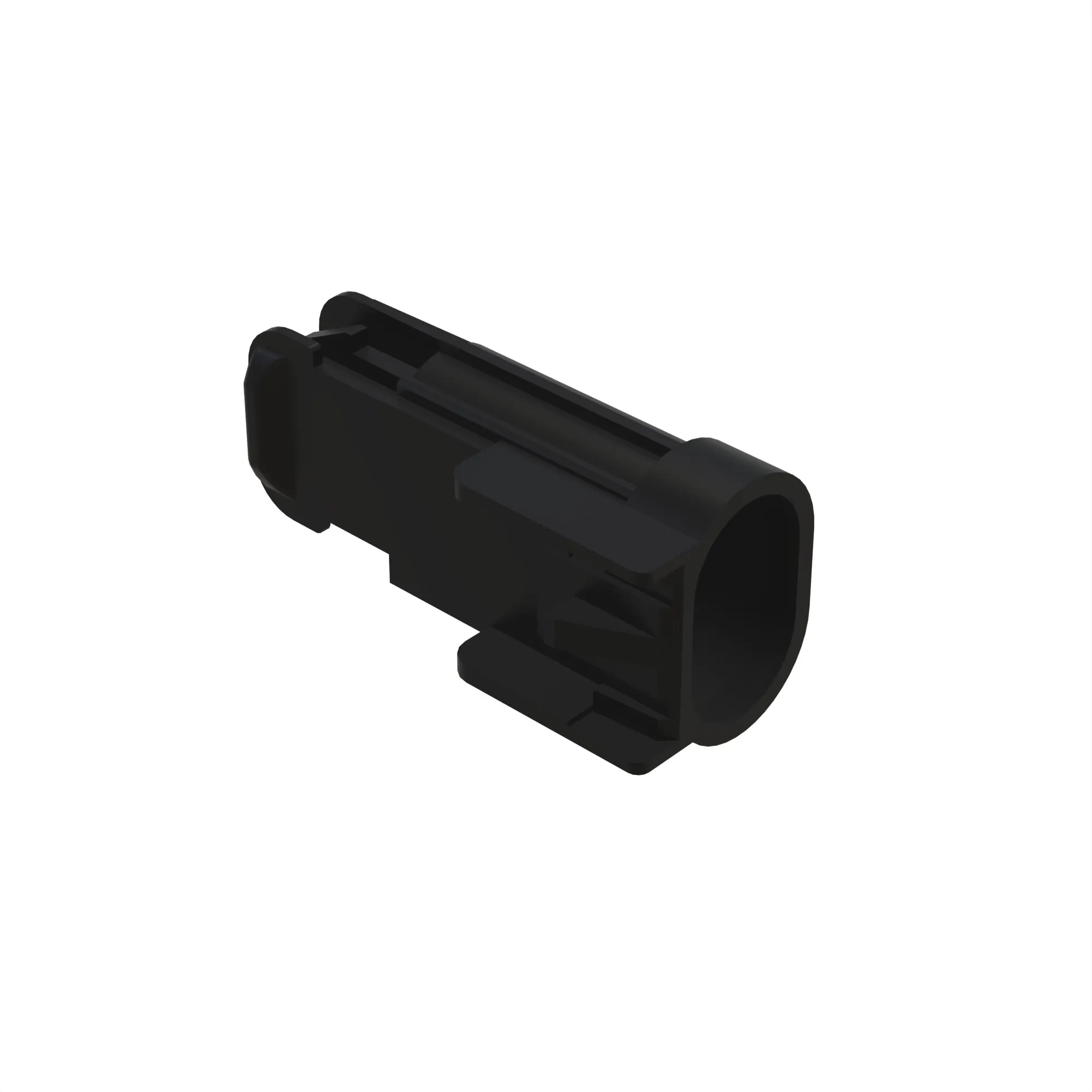 ELECTRICAL PLUG