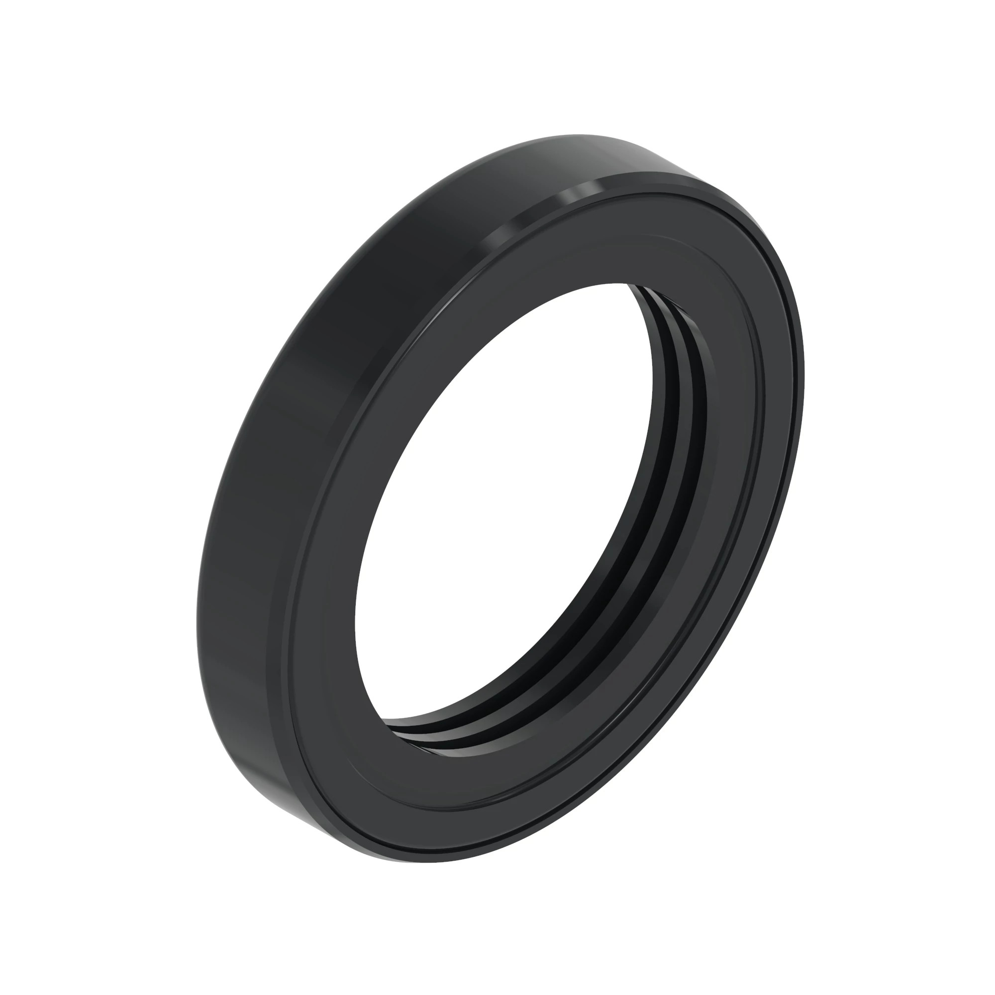 John Deere Dust Seal - 4258579