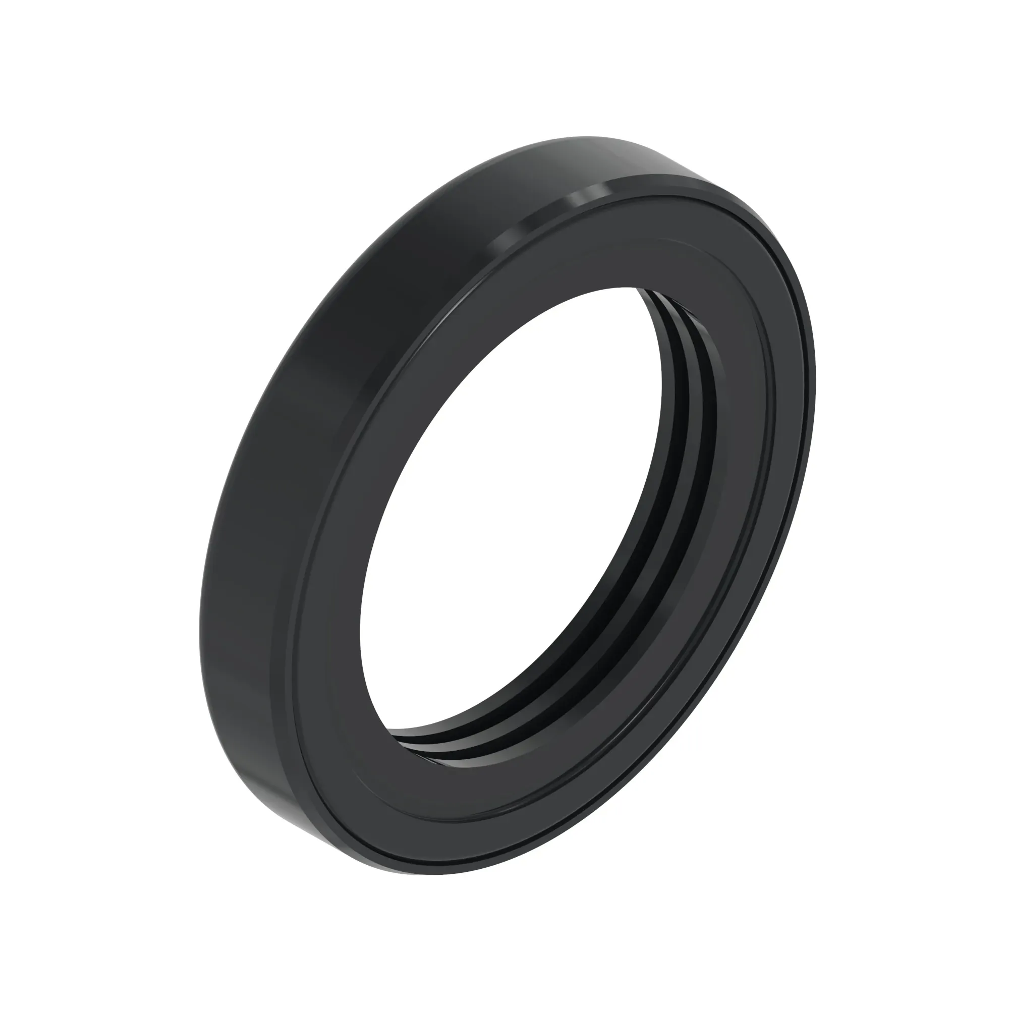John Deere Dust Seal - 4258579
