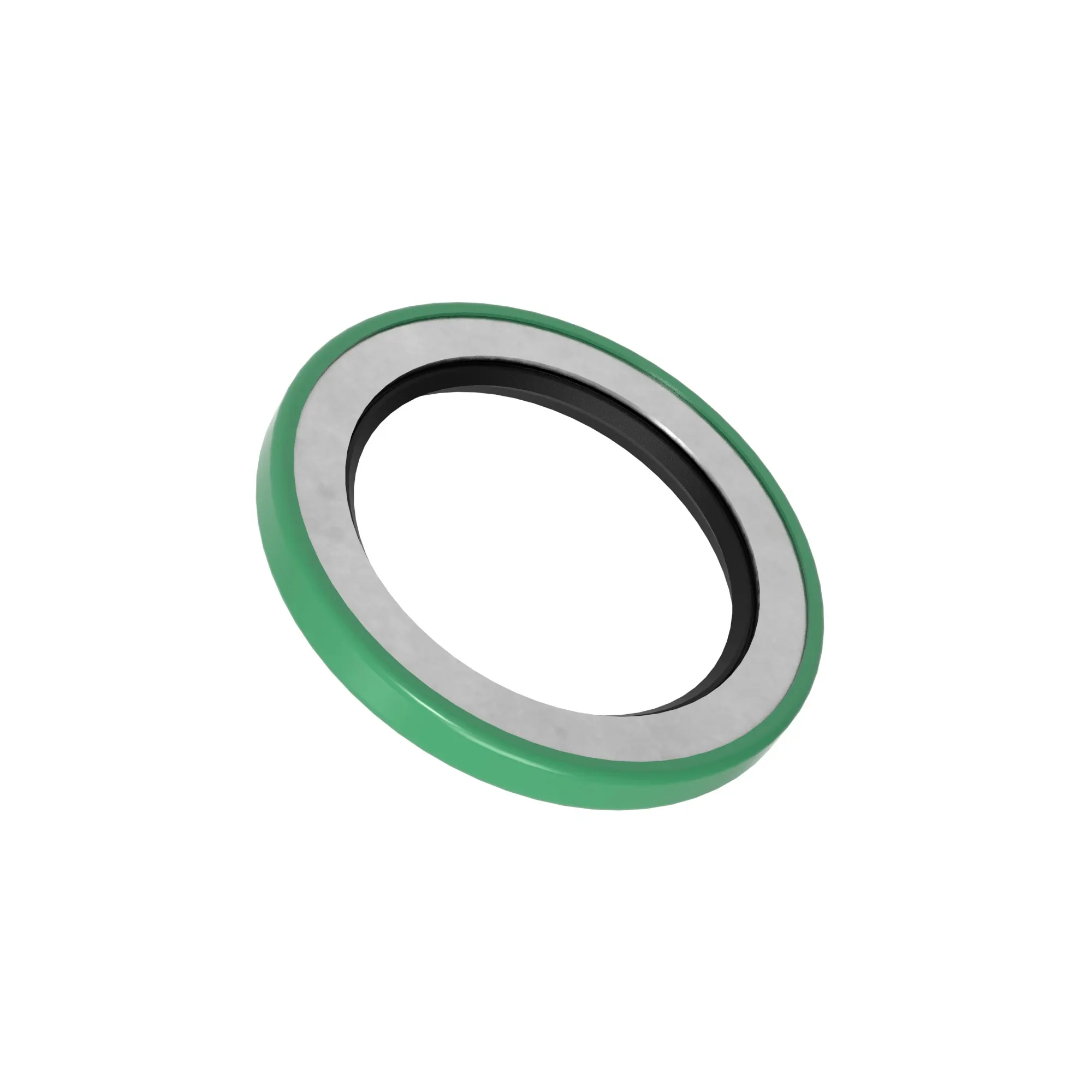 John Deere Internal Oil Seal - AT461877
