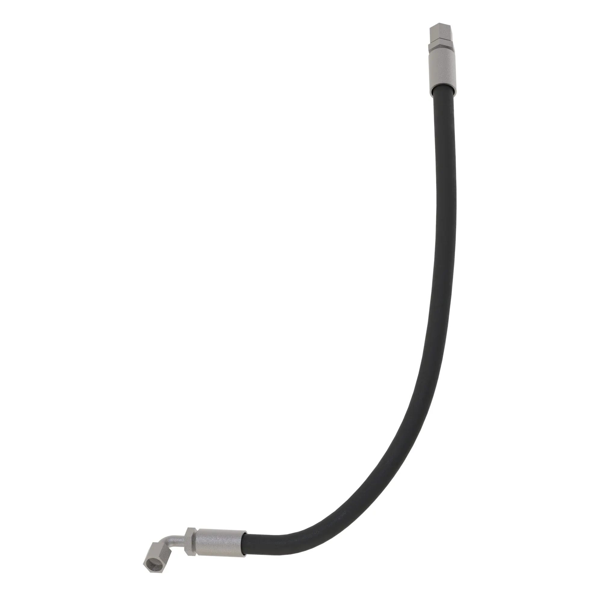 Hose, Hydraulic