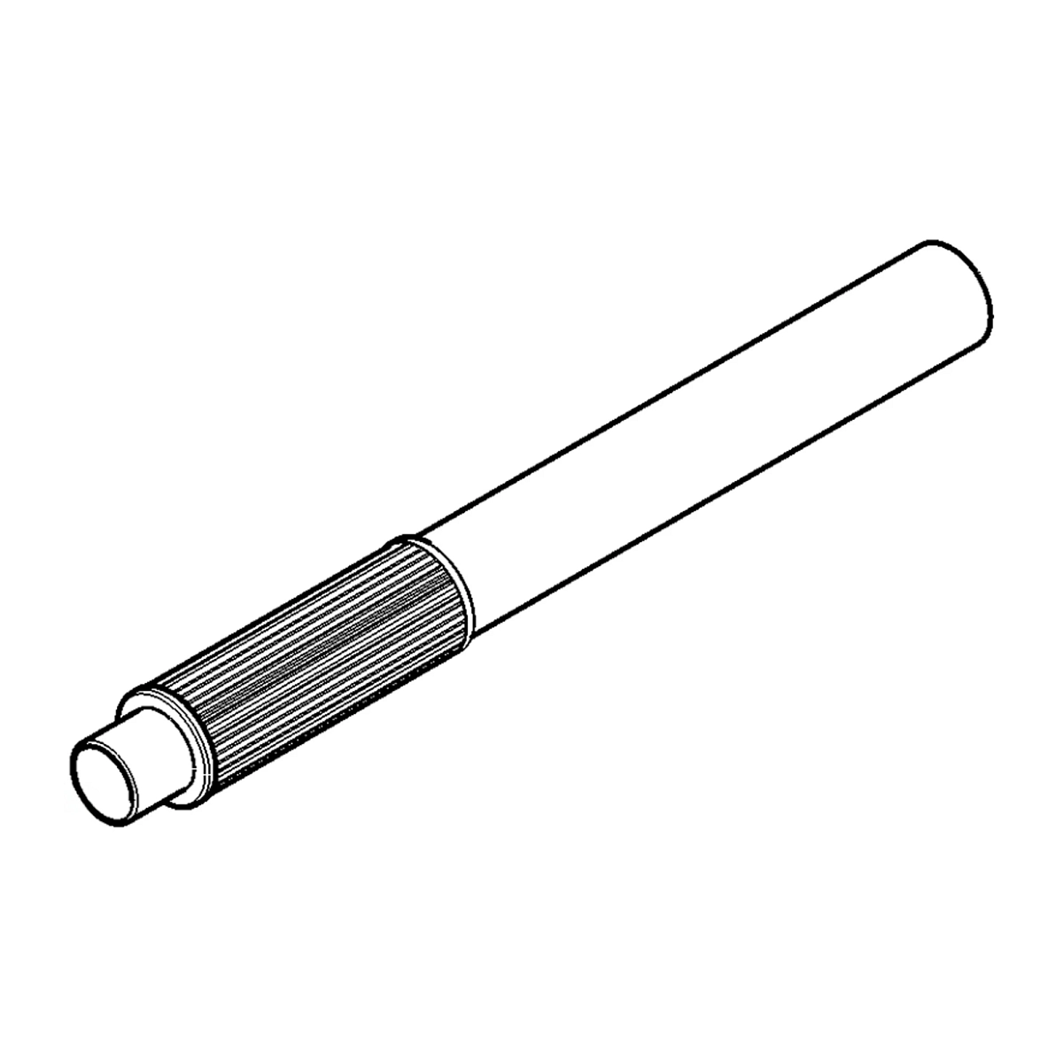 Screen, Suction
