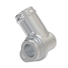 Manifold