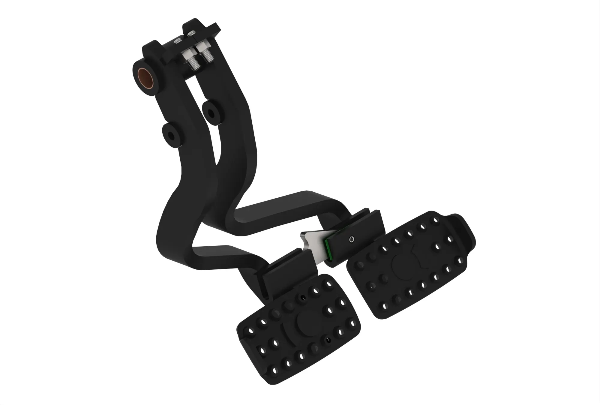 John Deere Brake - SJ33169