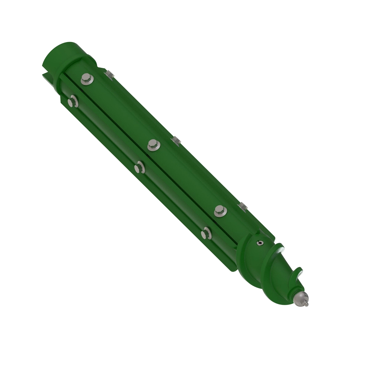 Stalk Roller RH