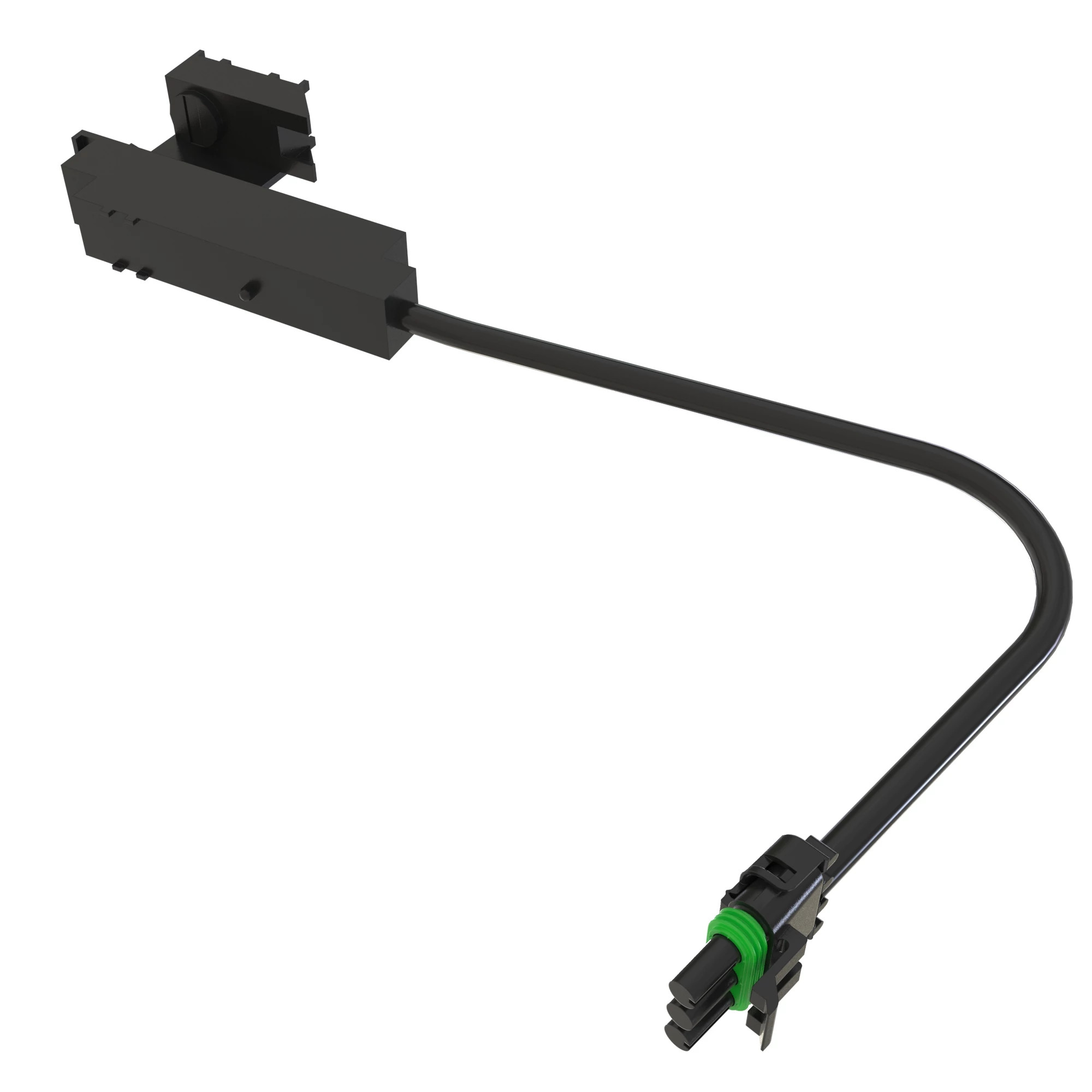 John Deere AccuCount™ Seed Sensor - AA58295