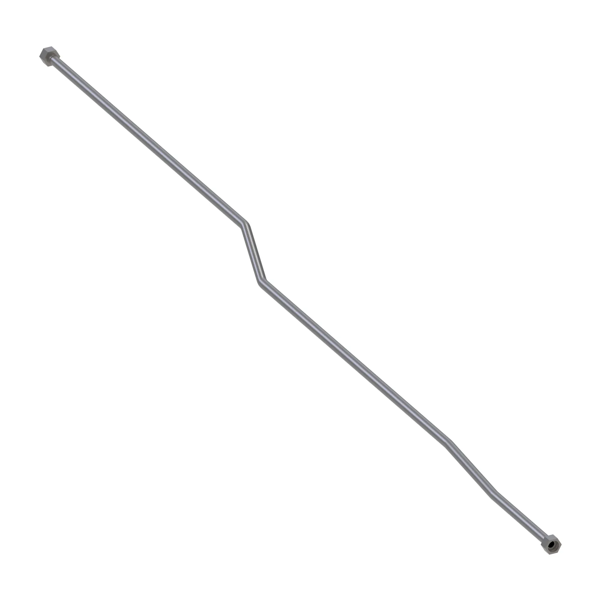 Pipe