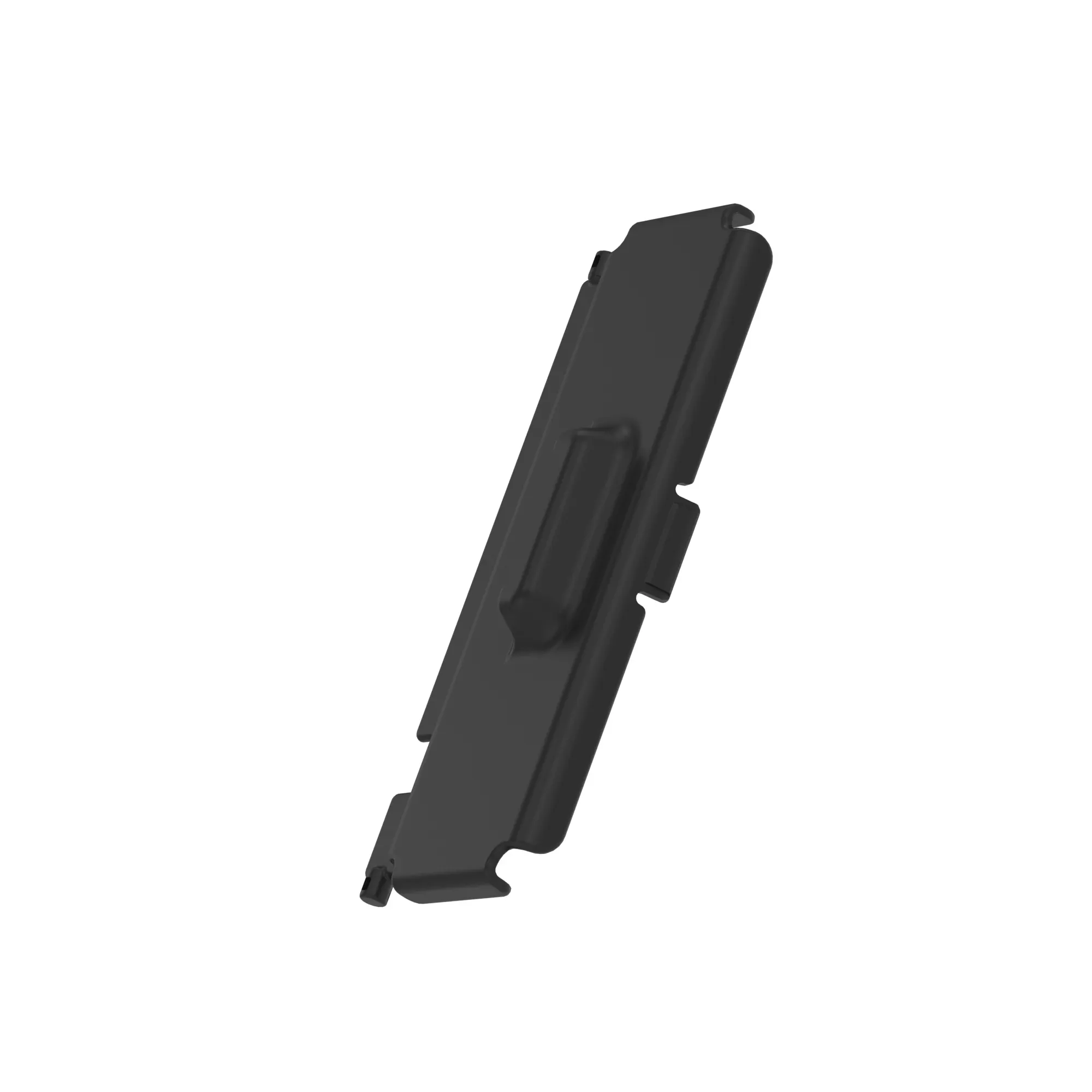 storagecompartment