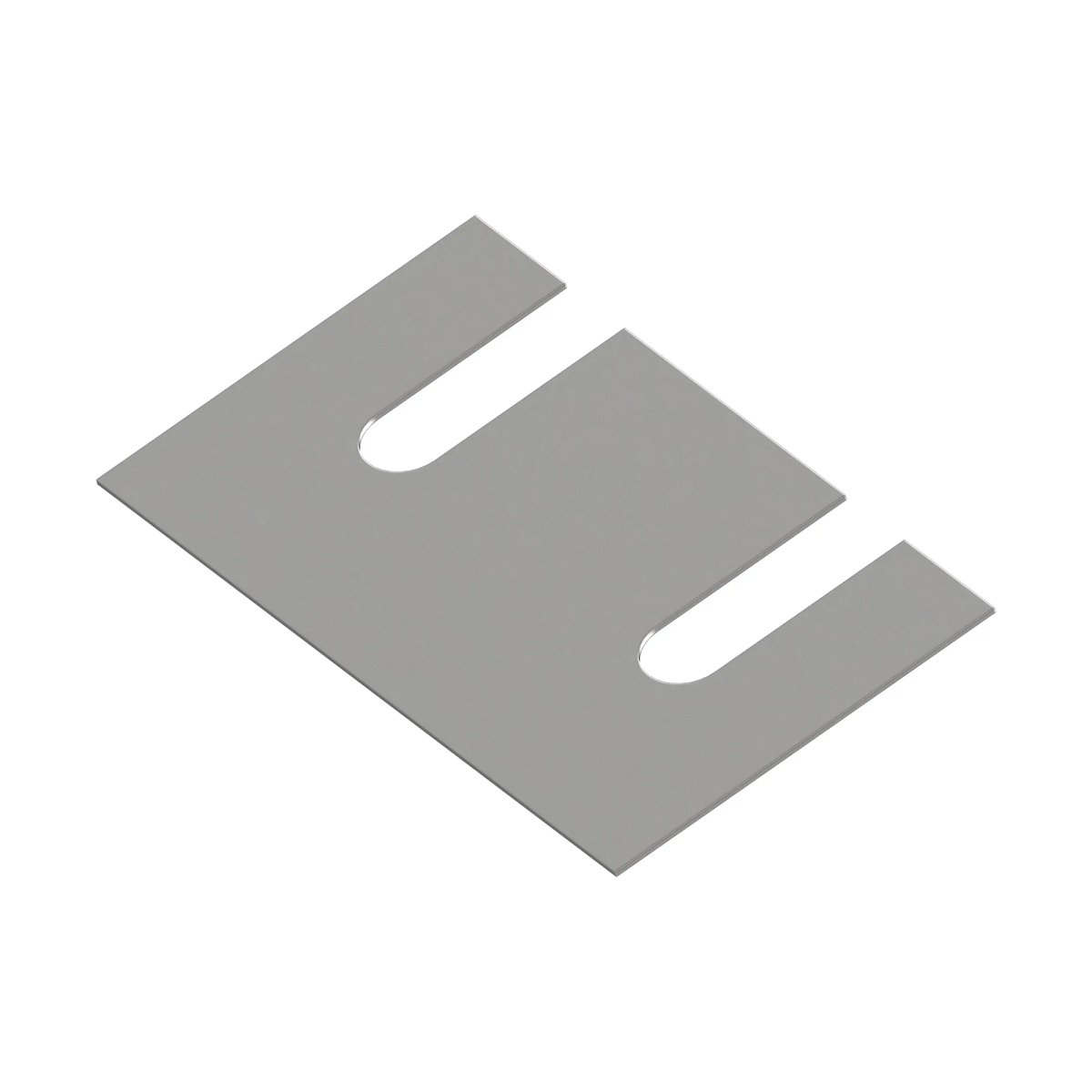 John Deere Shim - FH312986