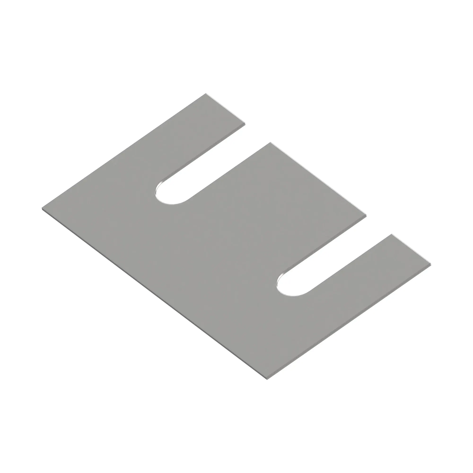 John Deere Shim - FH312986