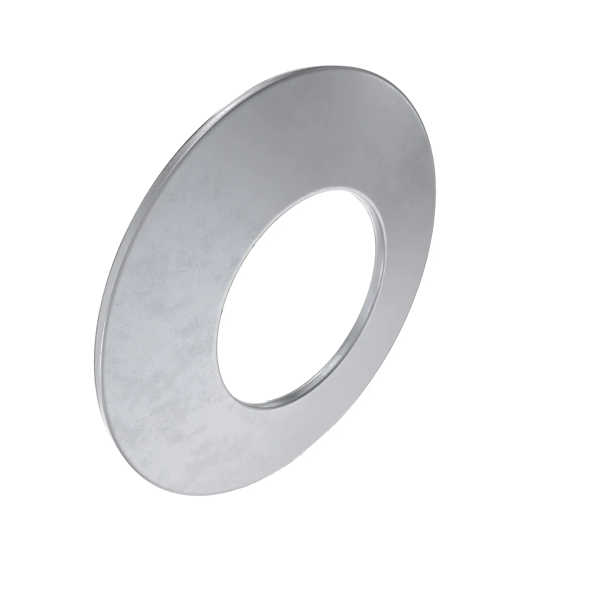 John Deere Concave Washer - T18786