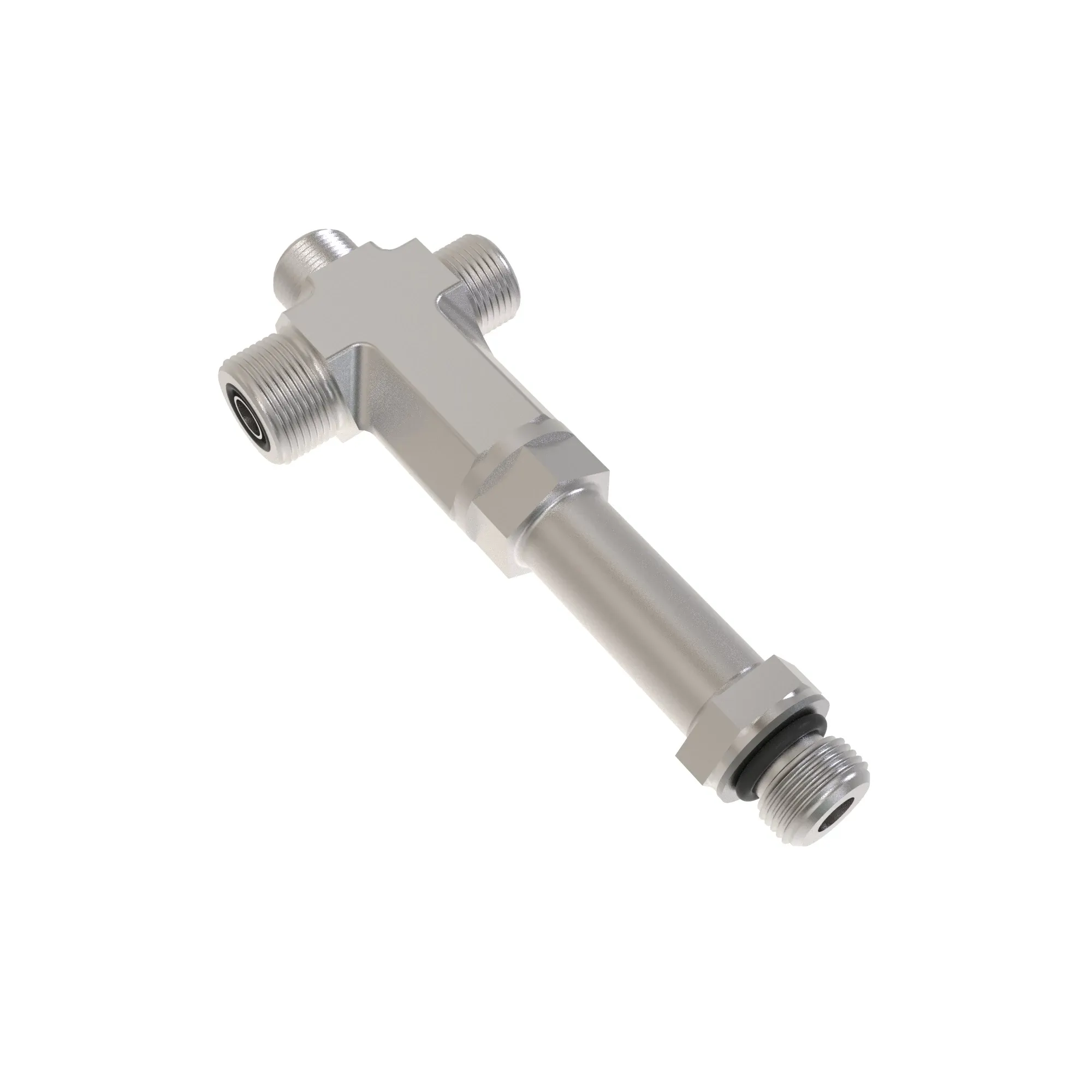 John Deere Check Valve - AL225297