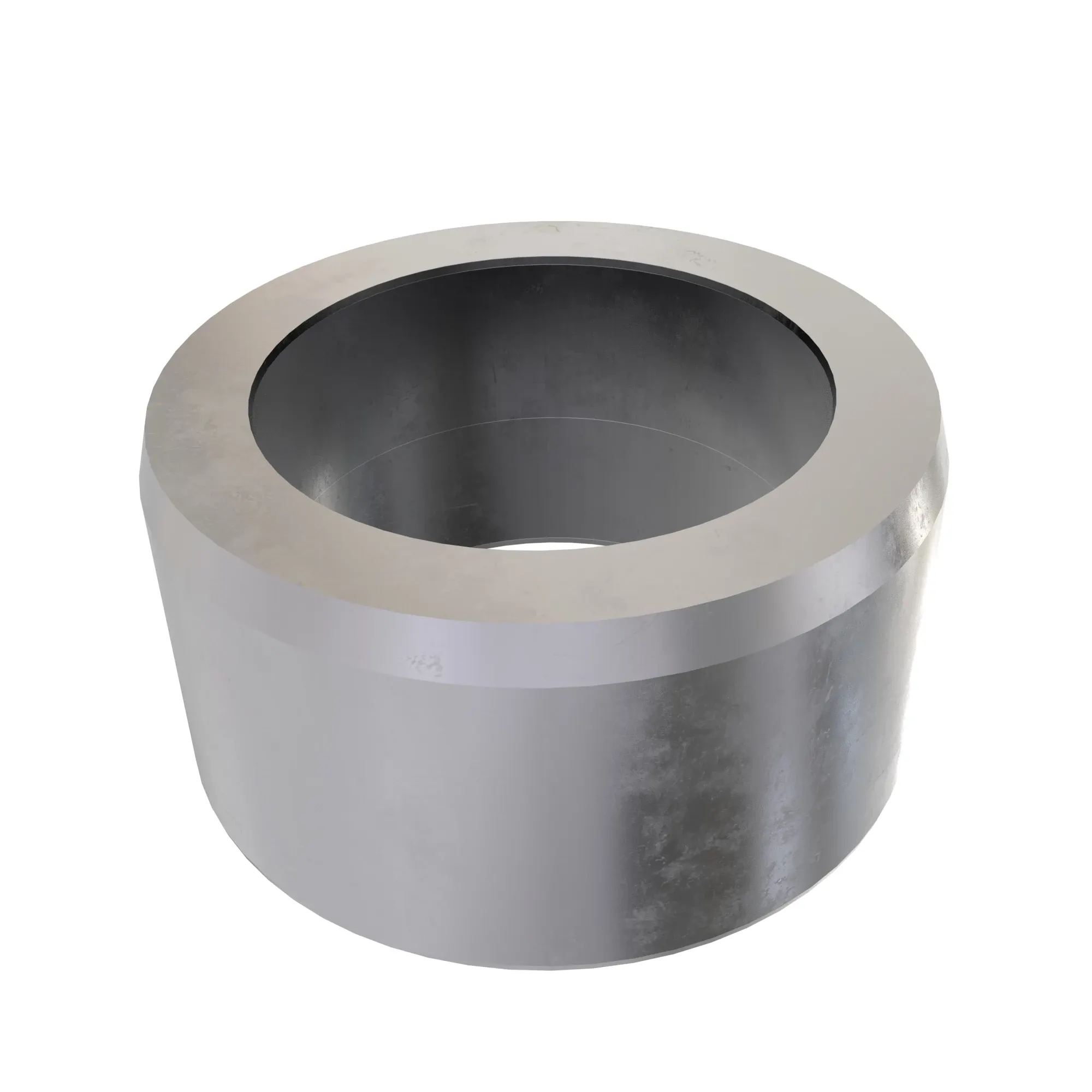 Bushing