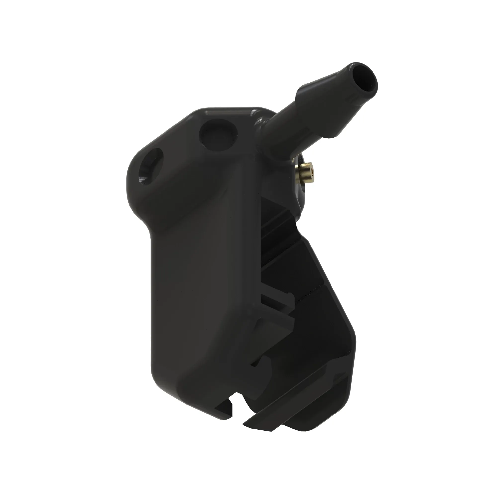 Nozzle