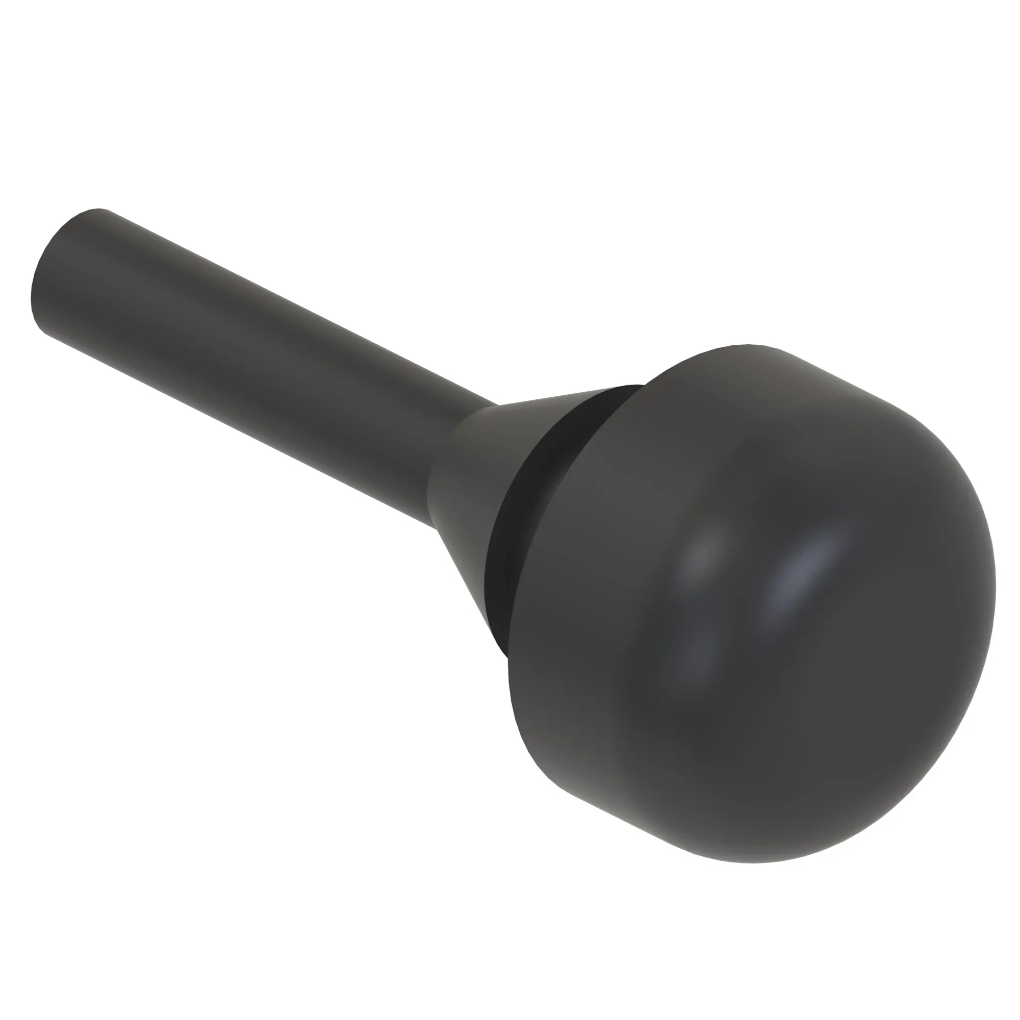 BUMPER, SERVICE KIT