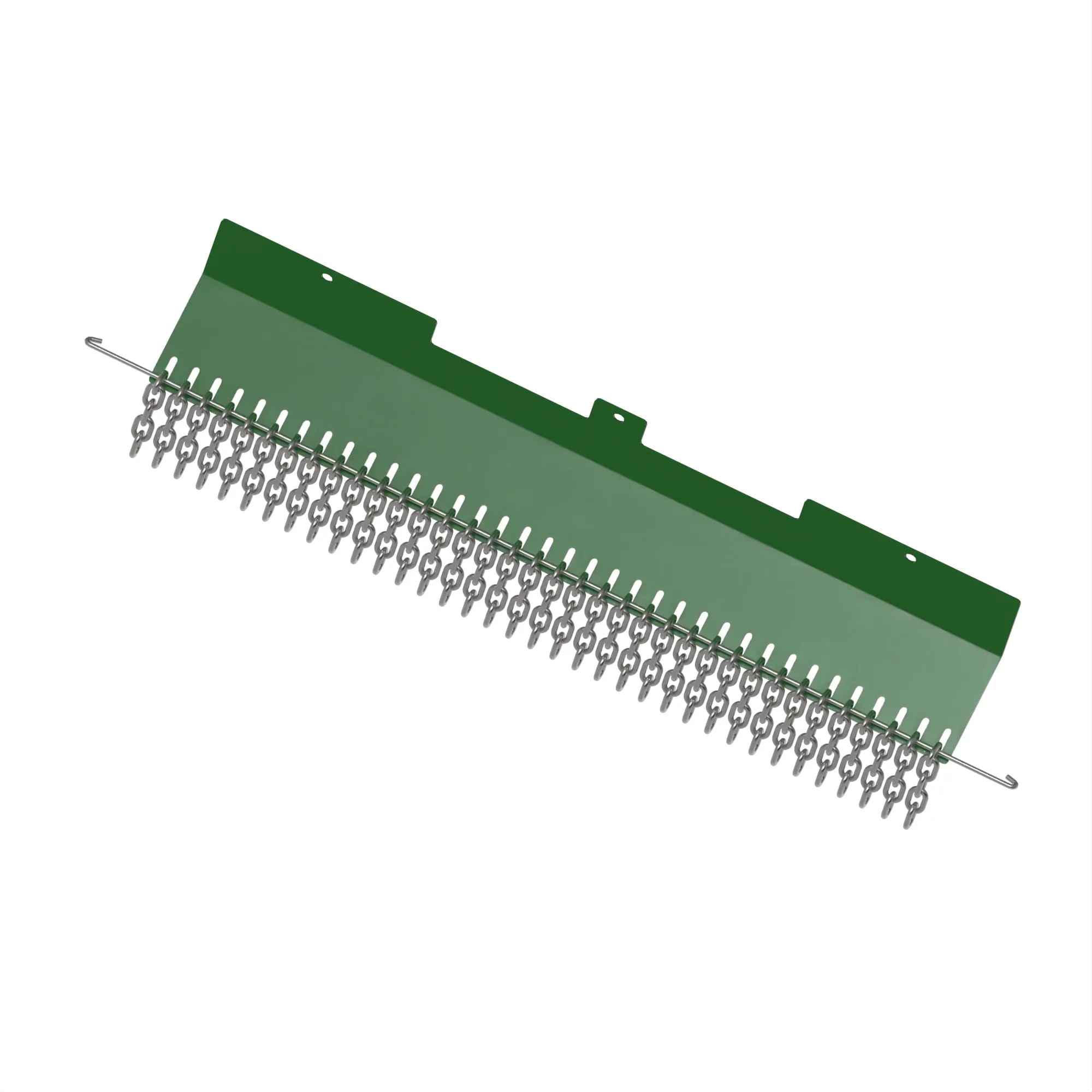 John Deere Safety Chain - AFH217394