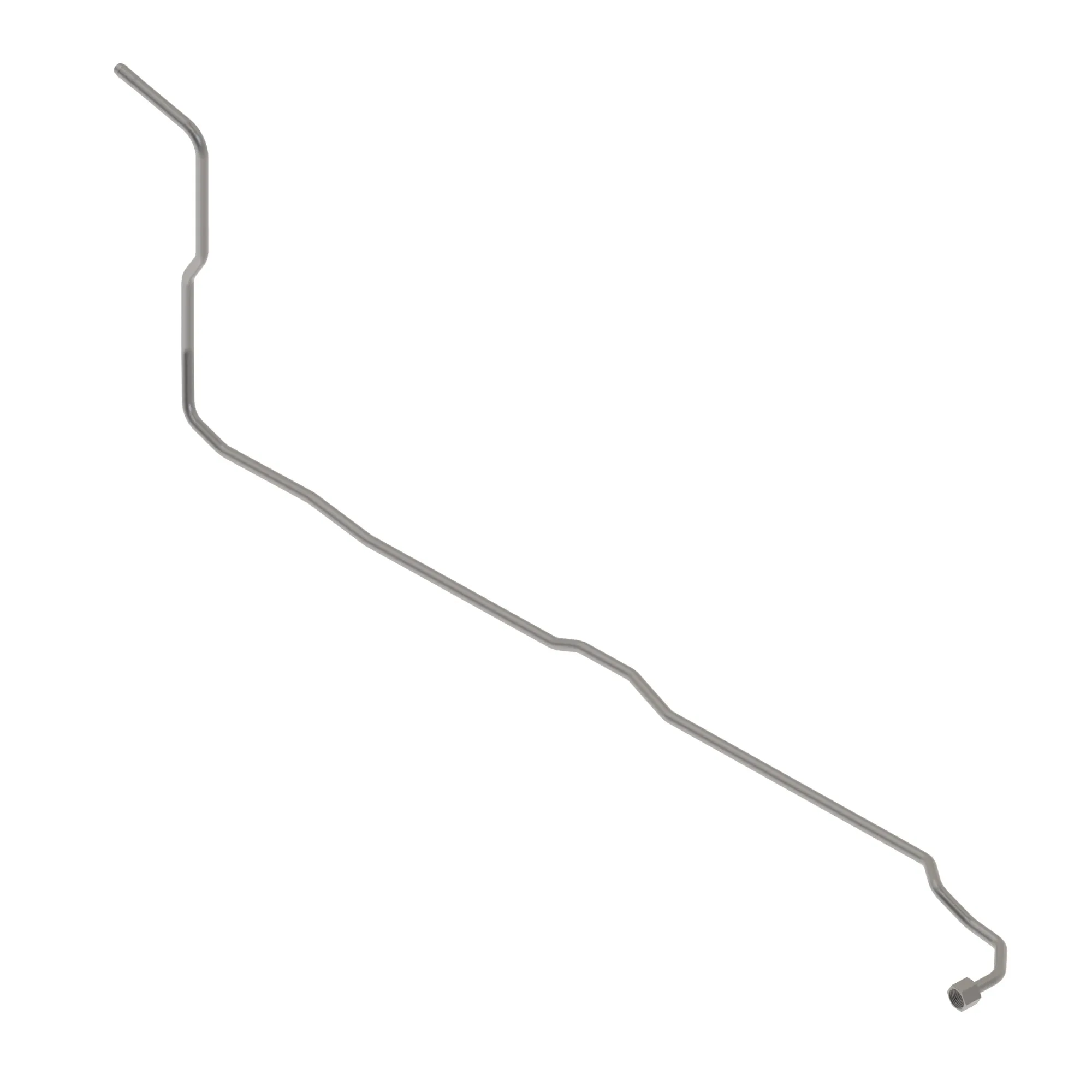 Oil Line