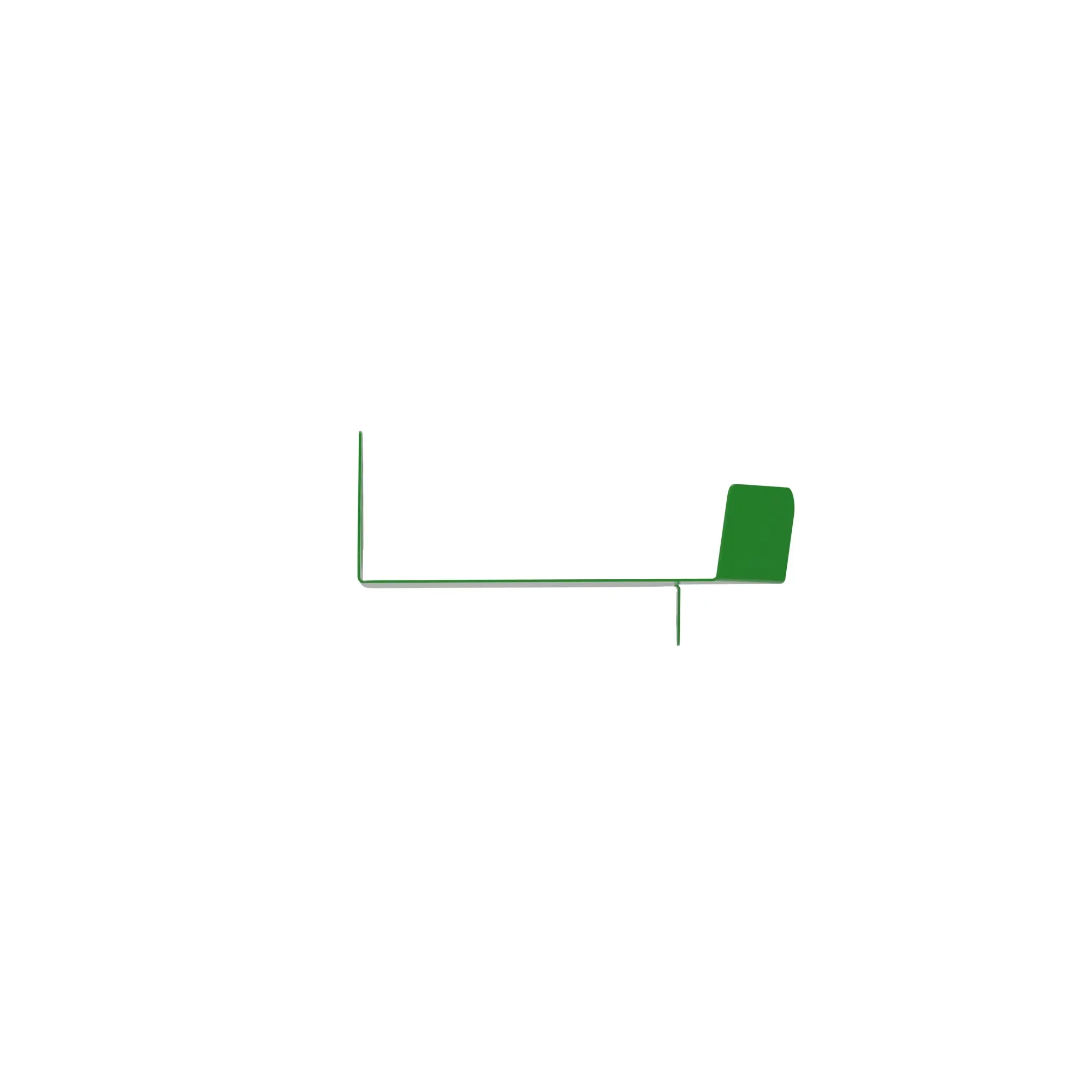 Sheet