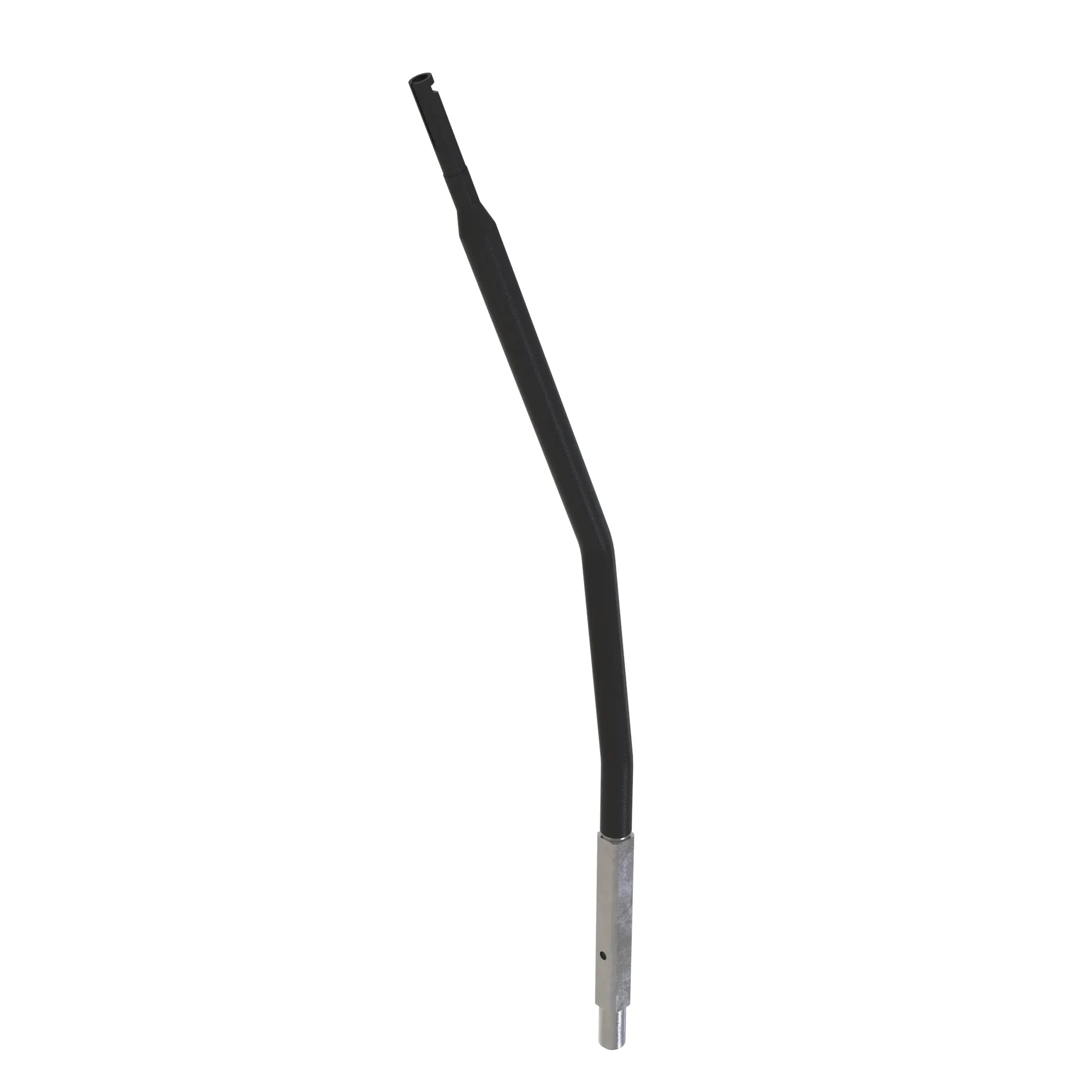 John Deere Gearshift Lever - SJ16892