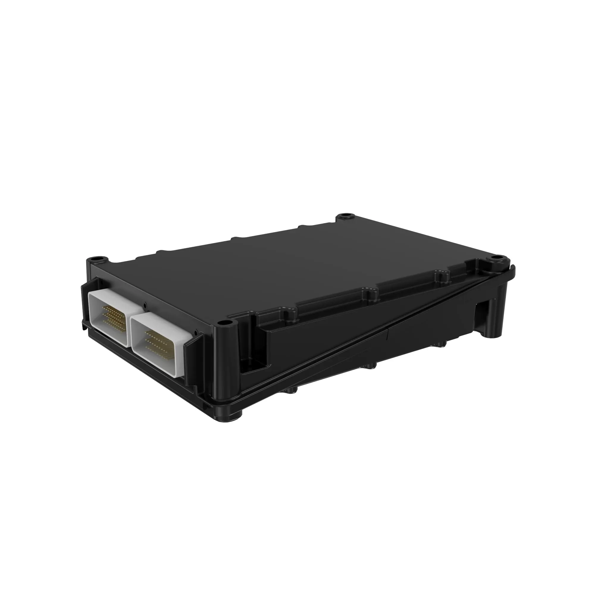 John Deere Seed Rate Monitor Control - AA84168