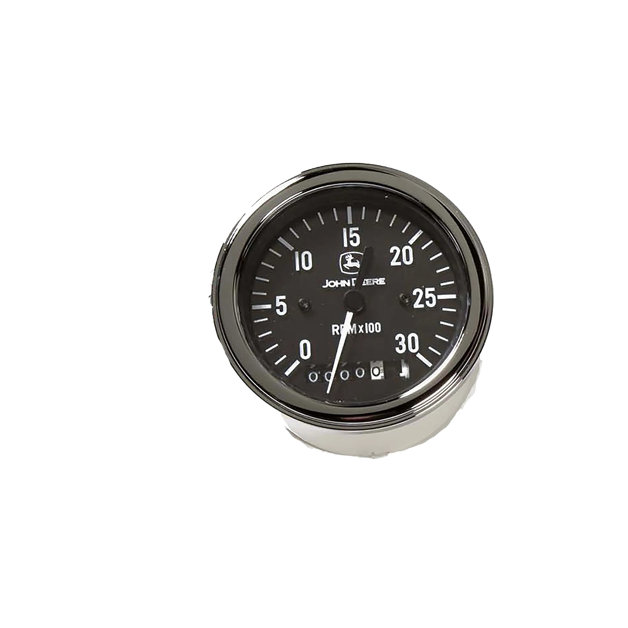 John Deere Tachometer - AT302762
