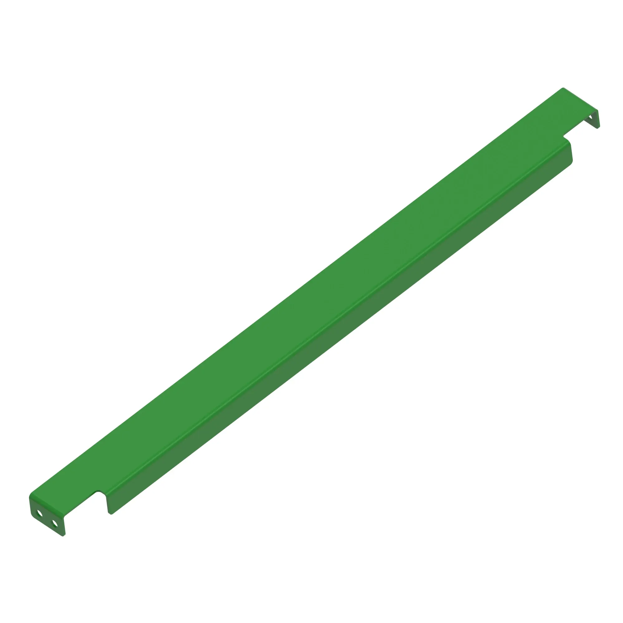 PLATFORM-SUPPORT