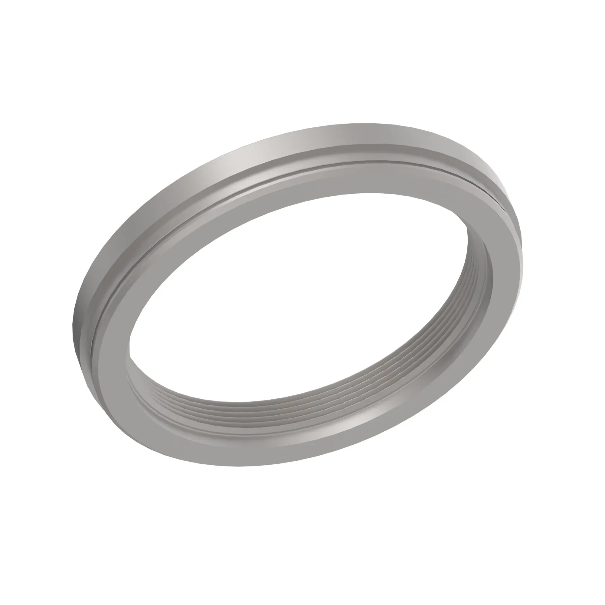 NUT, NUT, OSCIL, B40D