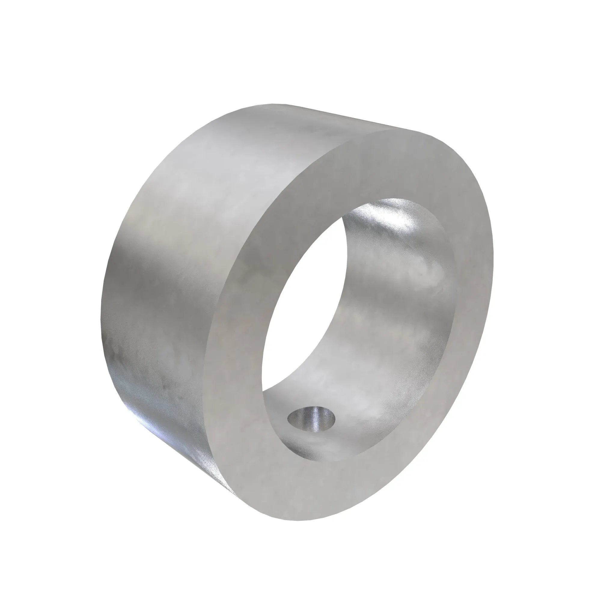 LOCKING COLLAR