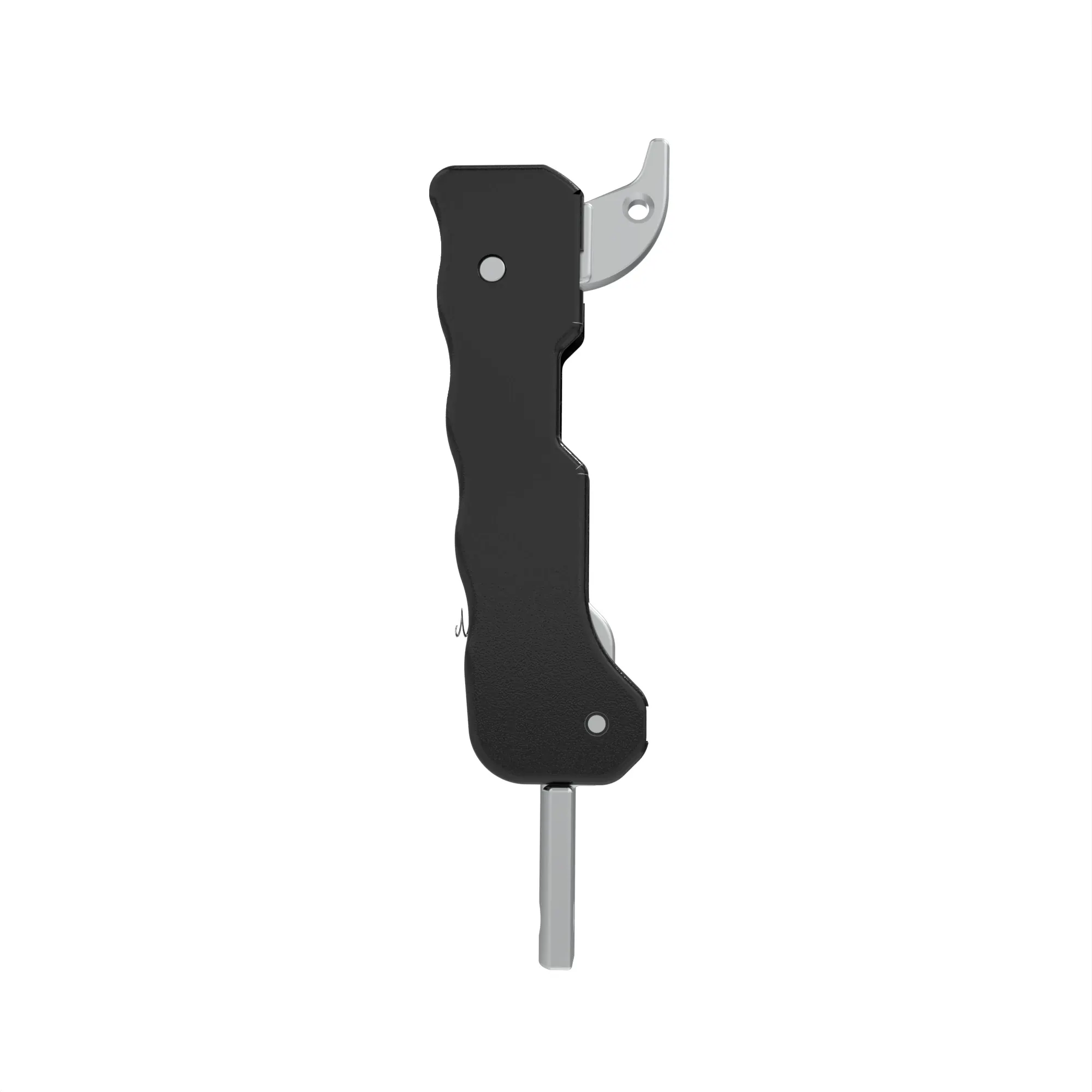 handlebar