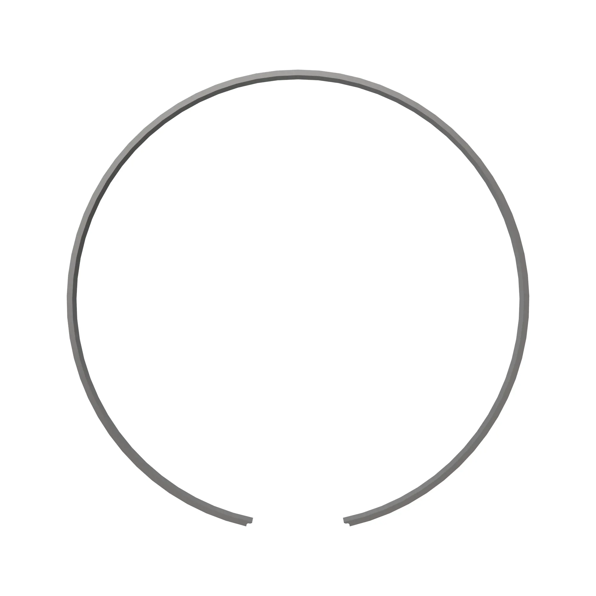 snapring