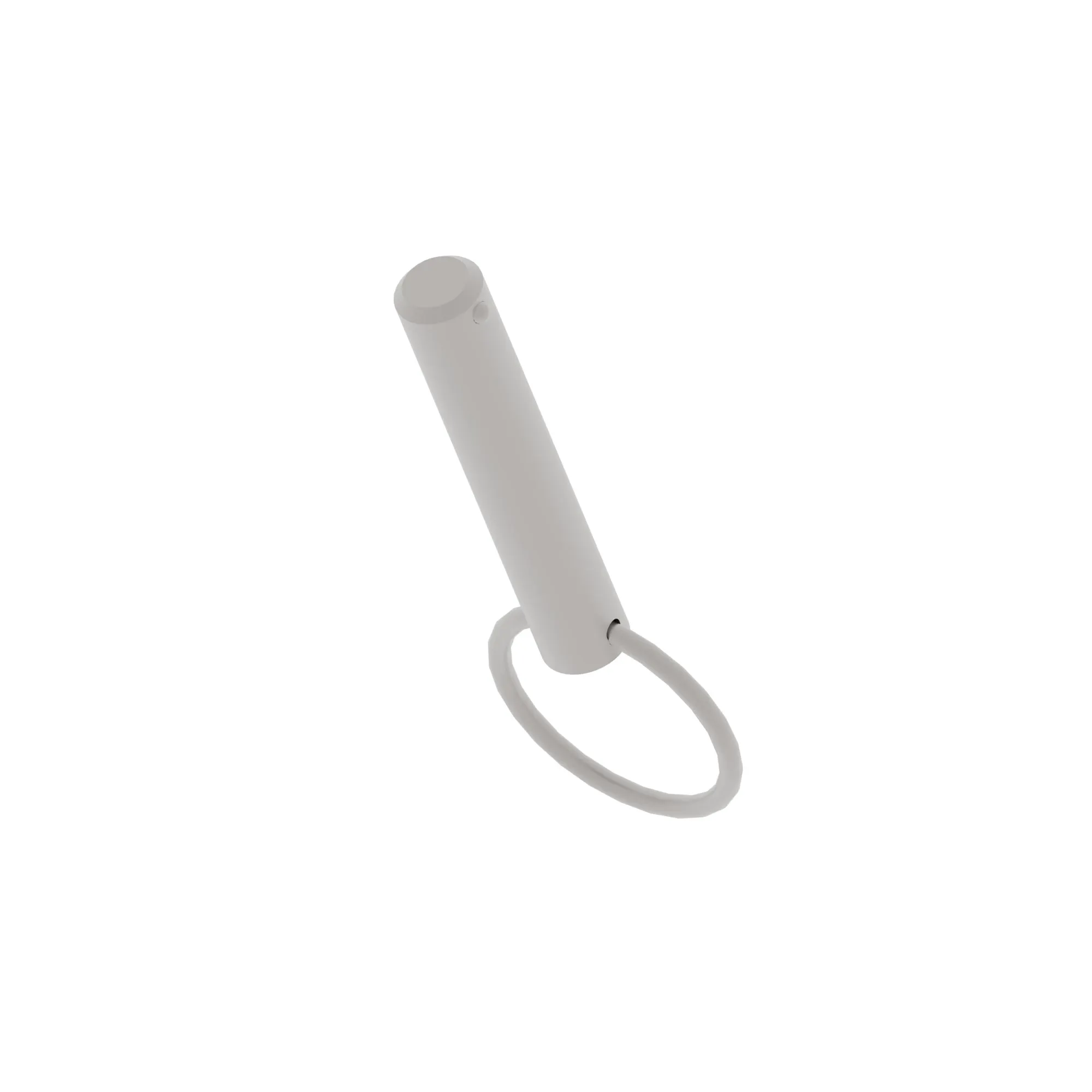 Quick Lock Pin