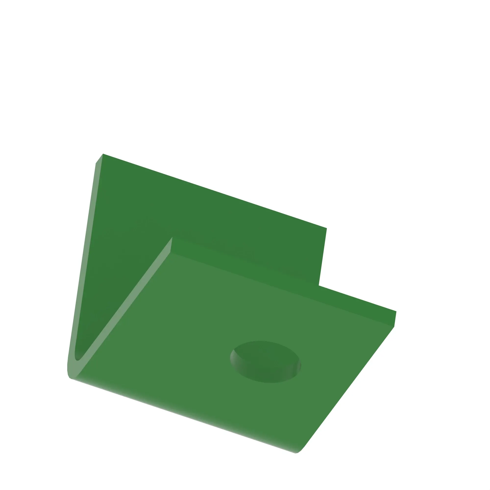 Angle