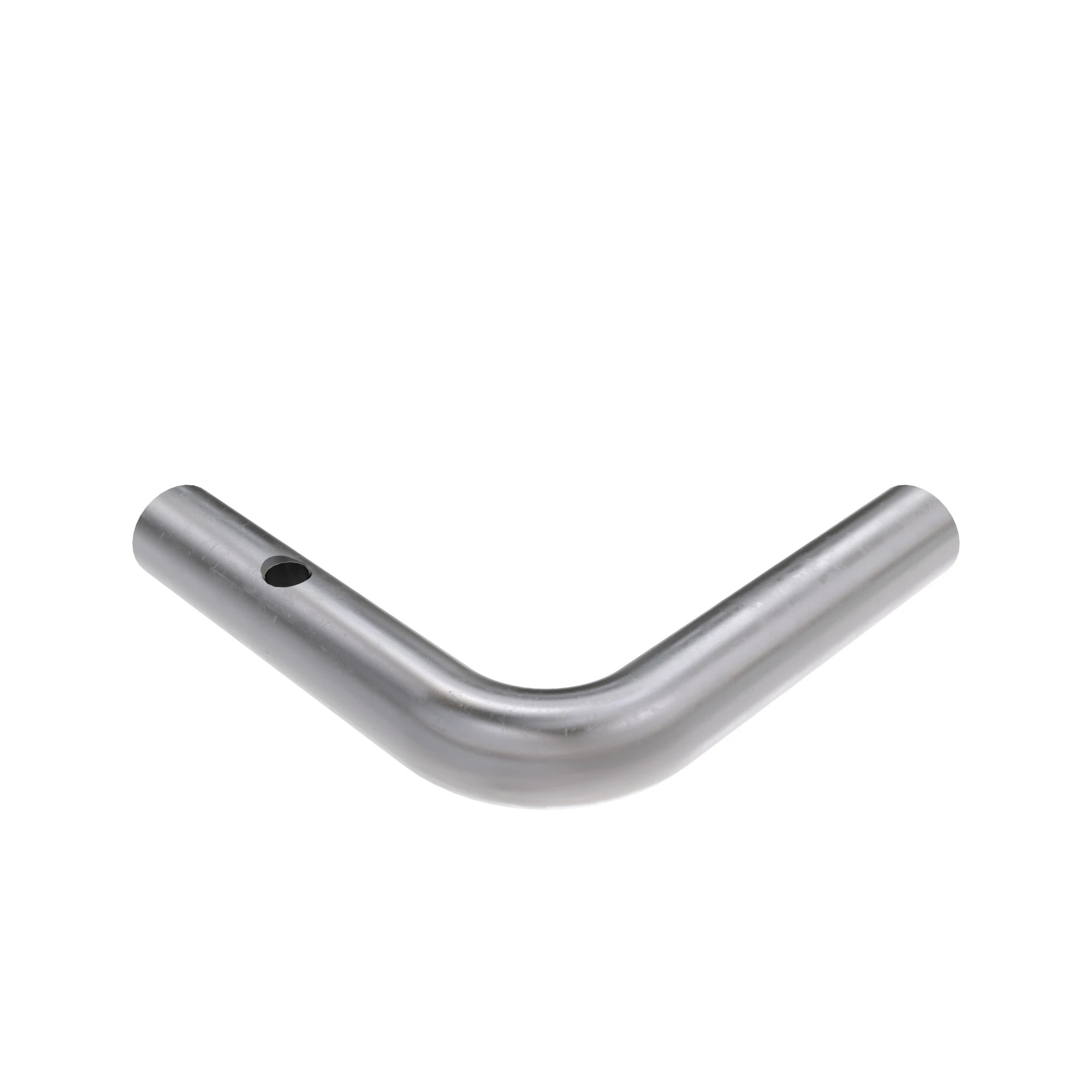 PIN,SERVICE LOCK 72"DECK,ZN
