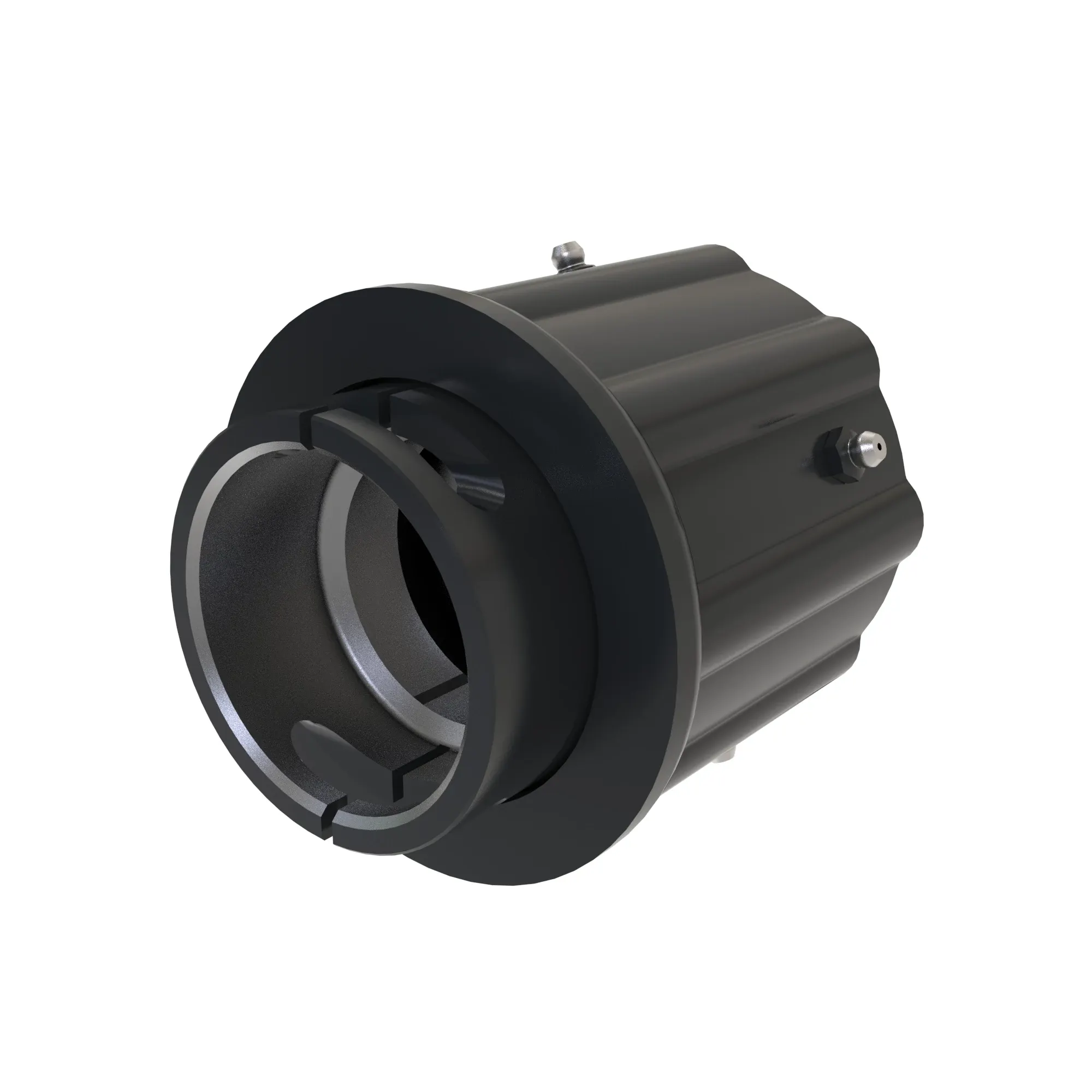 AXE19436: Row-Unit Slip Clutch | Shop.Deere.com