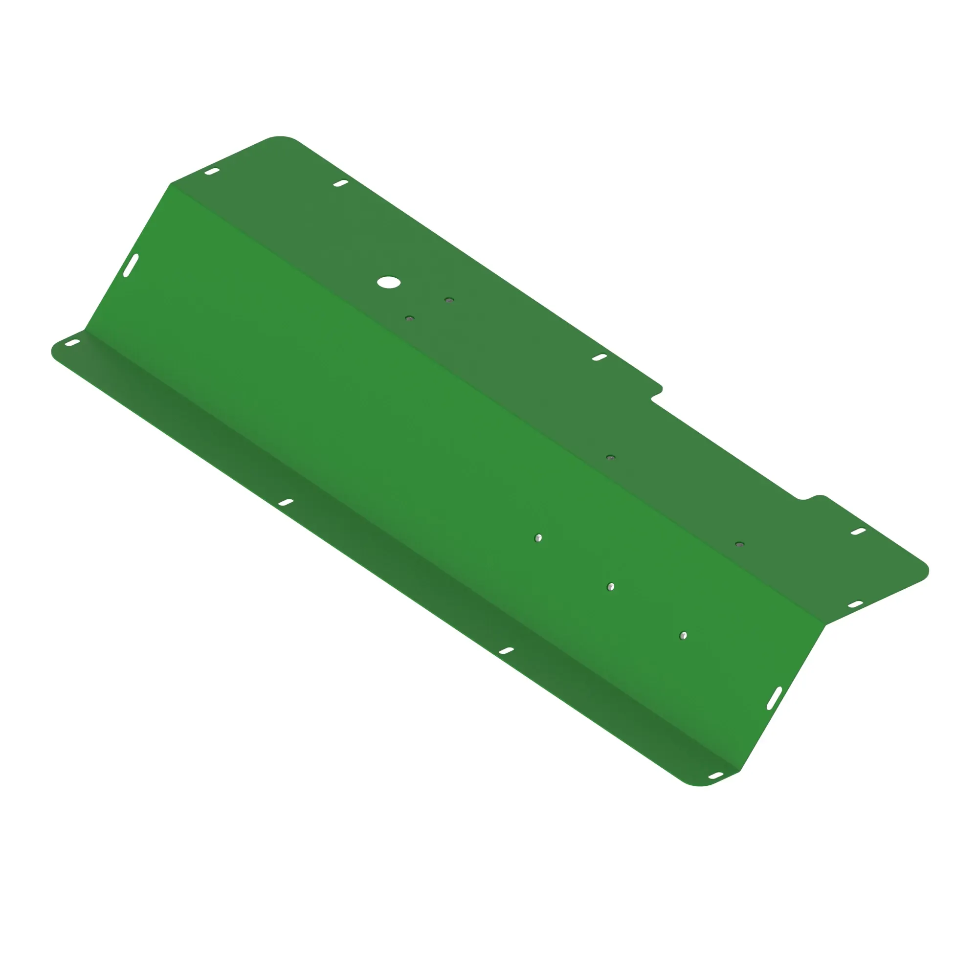 Panel, PANEL ASSY-LEFT HAND REAR SIDE