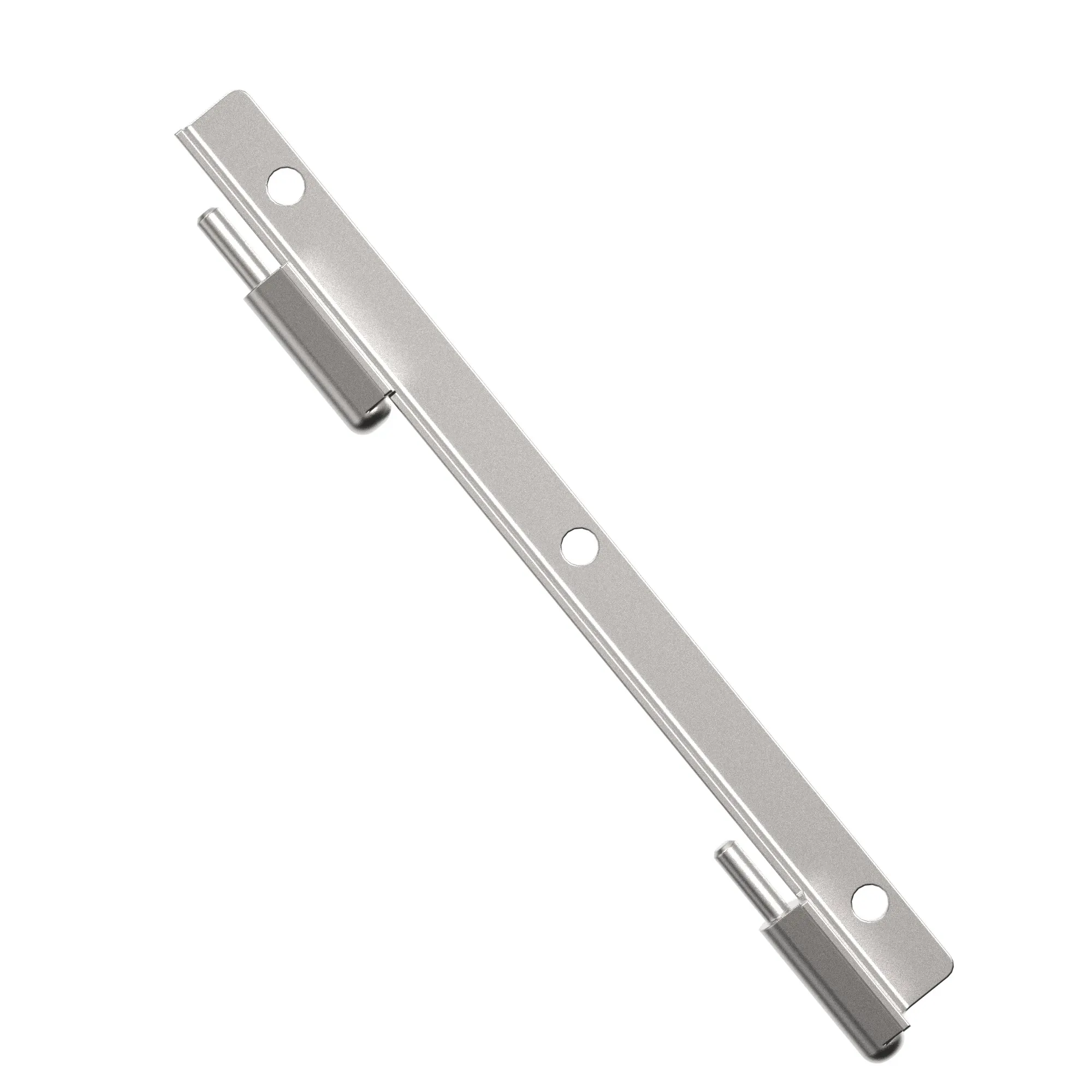 F648922: Hinge