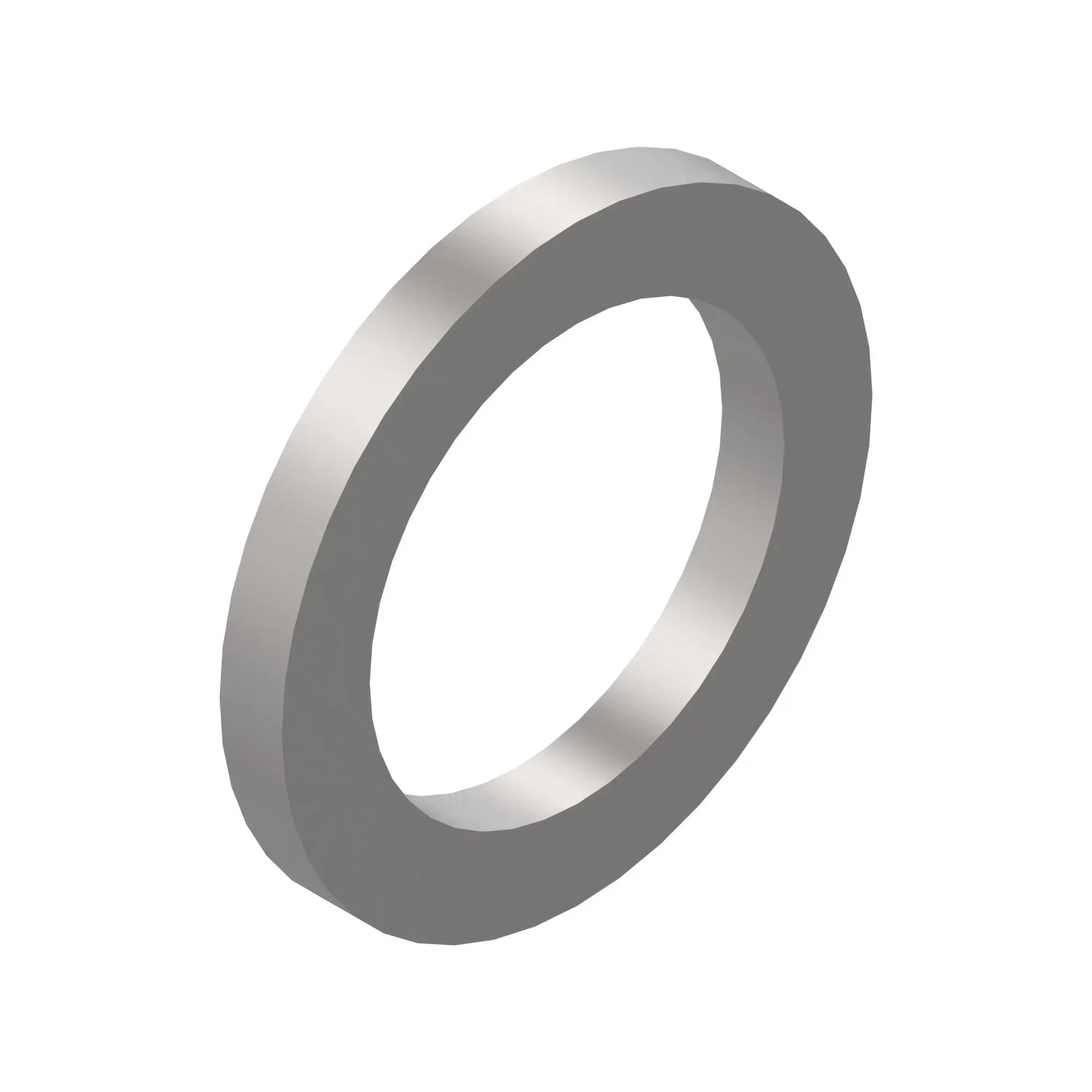 WASHER