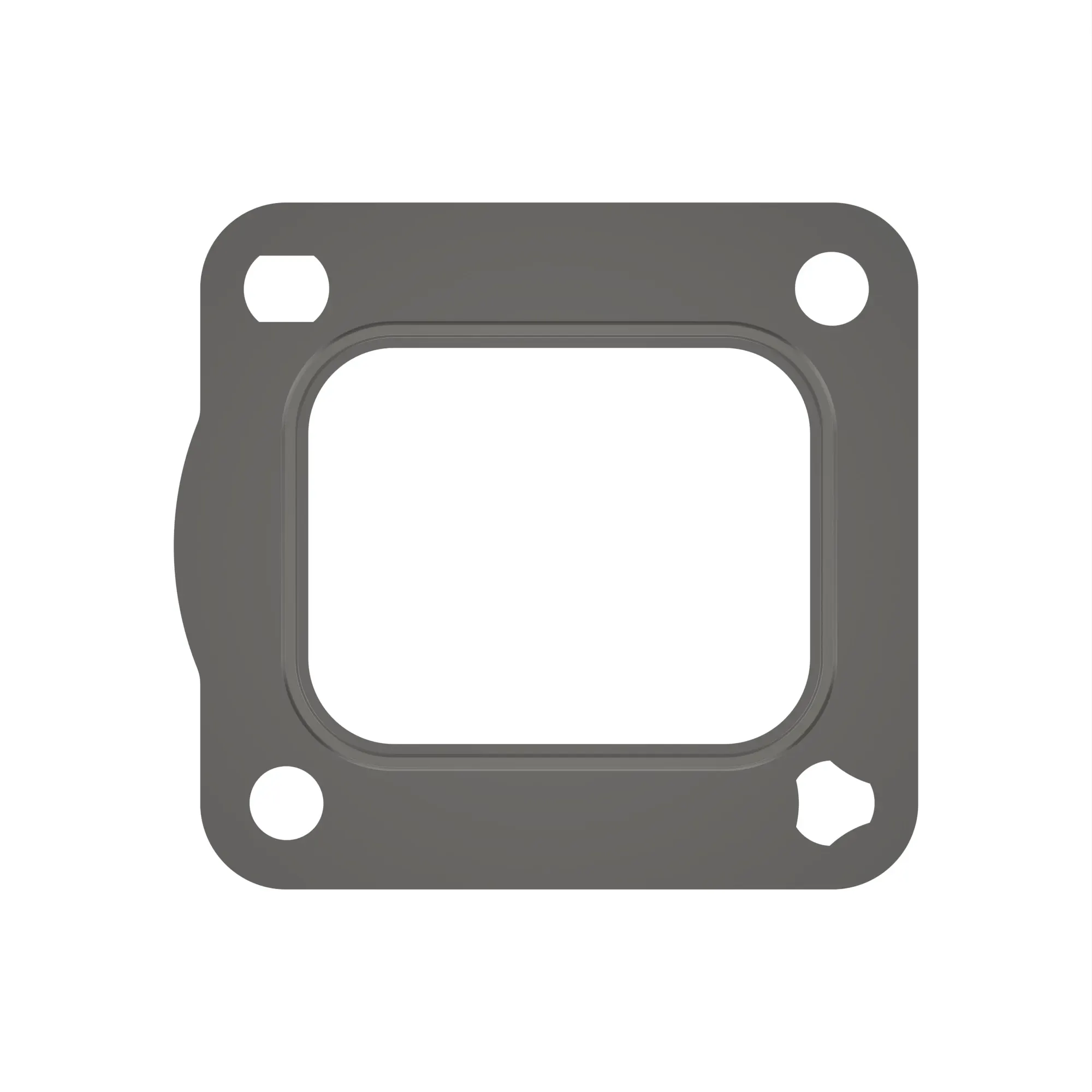 GASKET