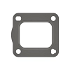 GASKET