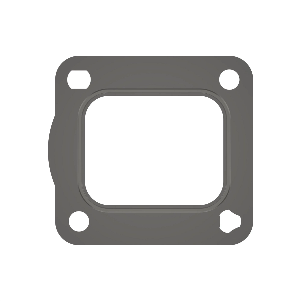 GASKET