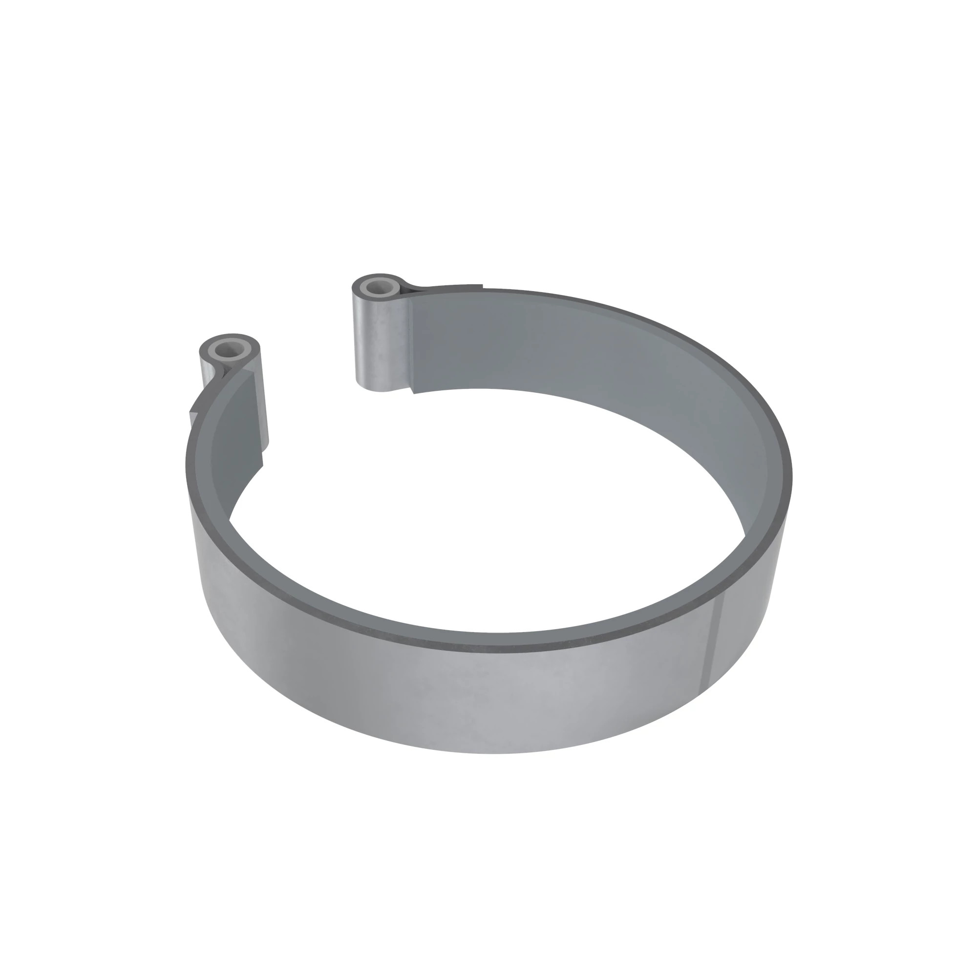 AM134371: Brake Band