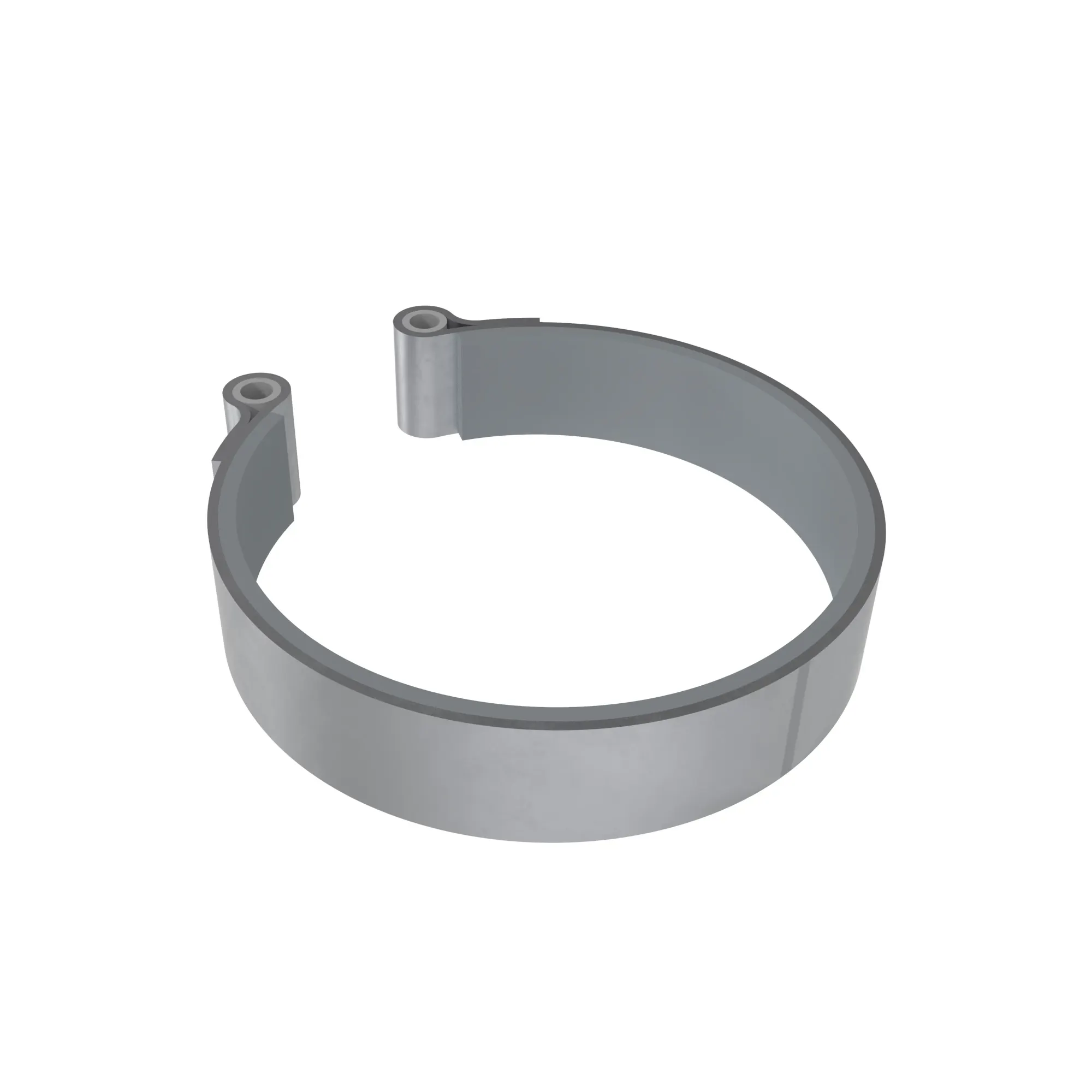 AM134371: Brake Band