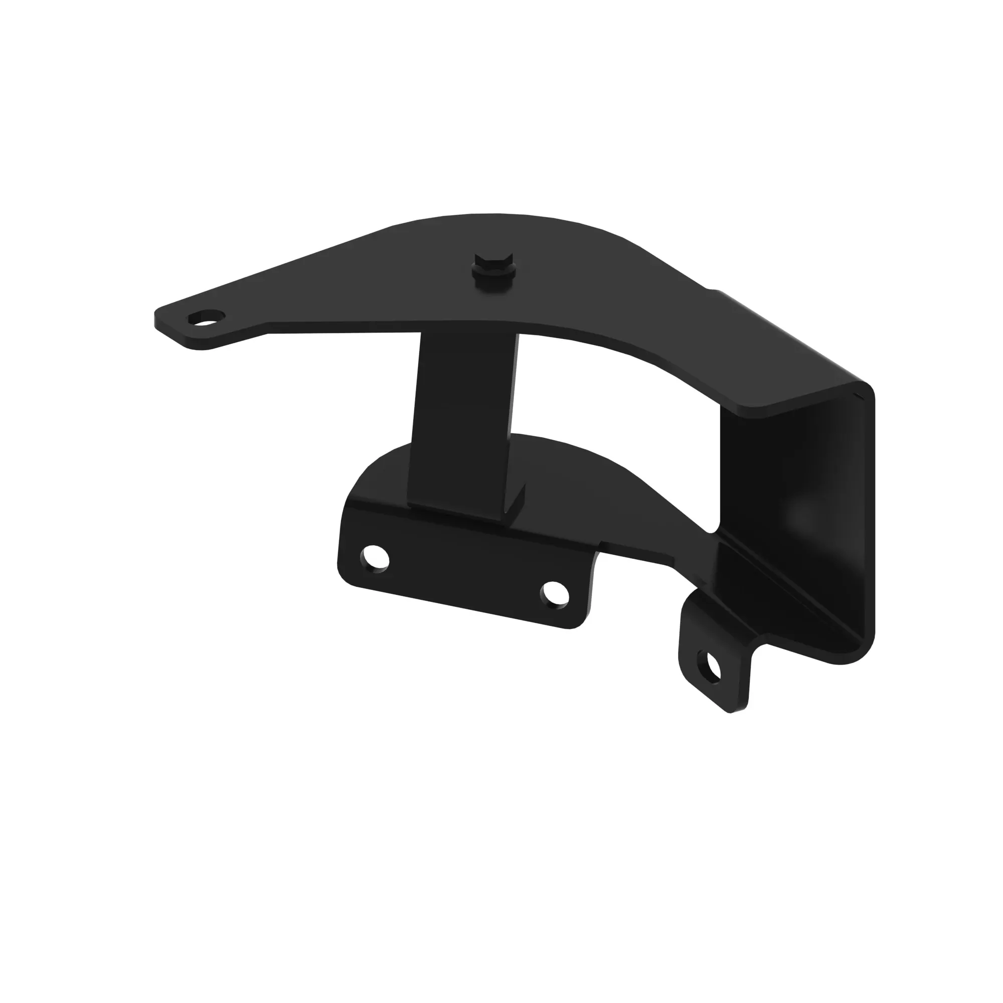 John Deere Cover - F657267